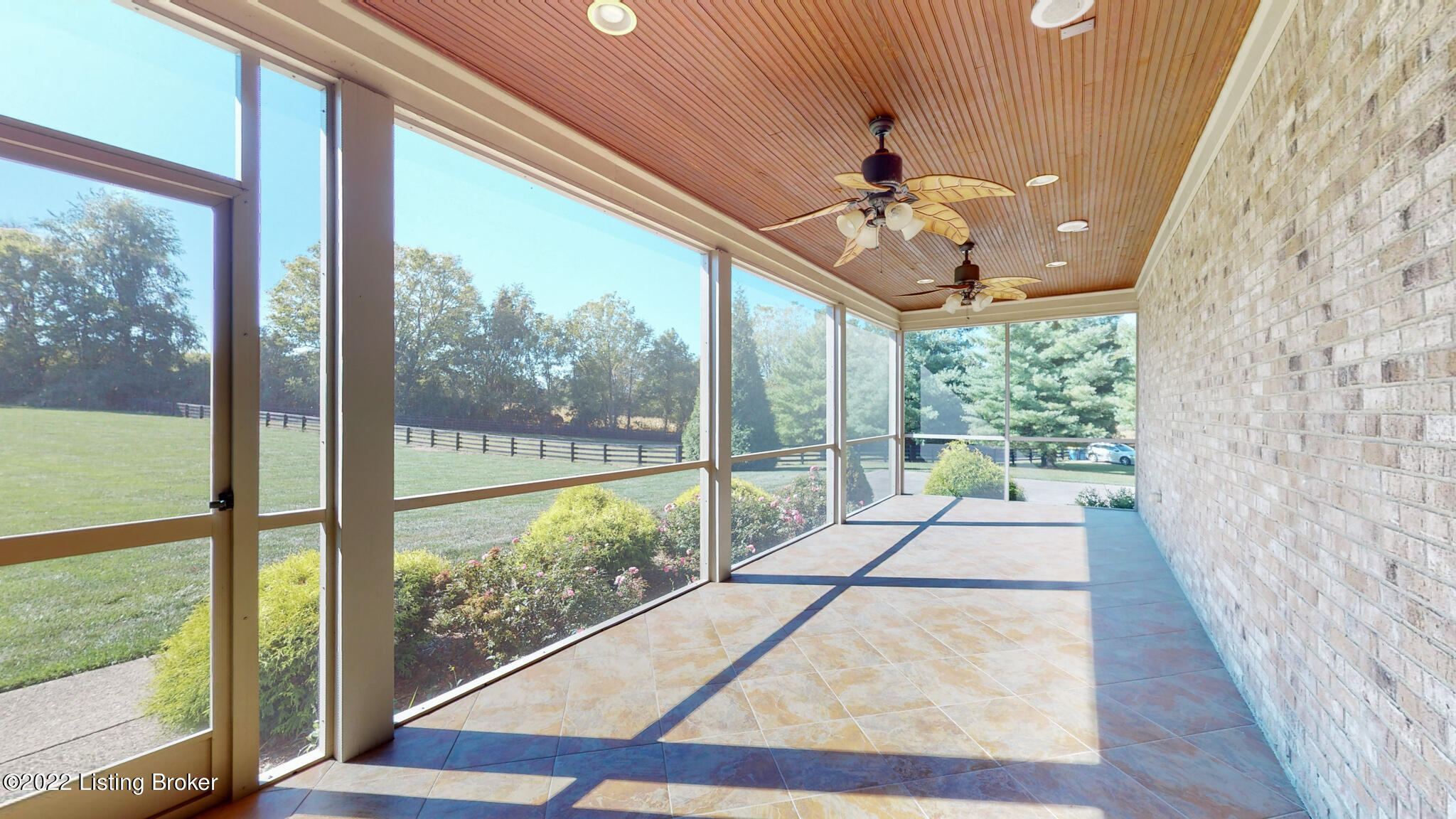 3202 Overlook Ridge Road Prospect, KY 40059 - Photo 50 of 61 3202 Overlook Ridge Rd Prospect KY 40059