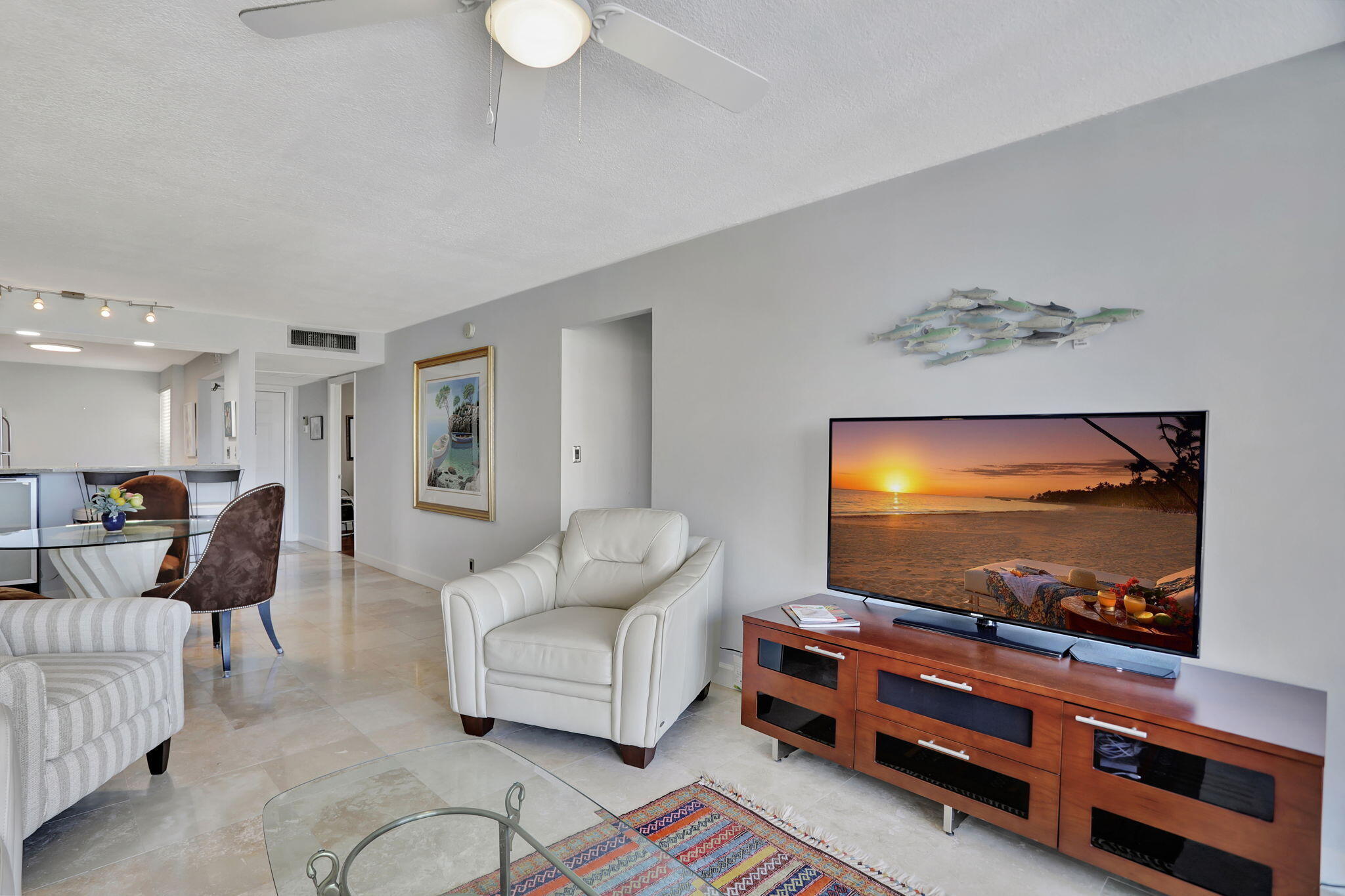 4 Royal Palm Way, Unit 6020 Boca Raton, FL 33432 - Photo 13 of 38 15-web-or-mls-001L2308
