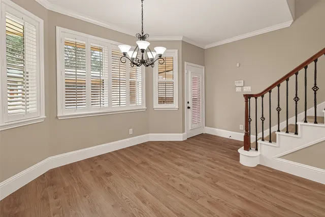 $4,500 | 4303 Monarch Drive, Sugar Land, TX 77479