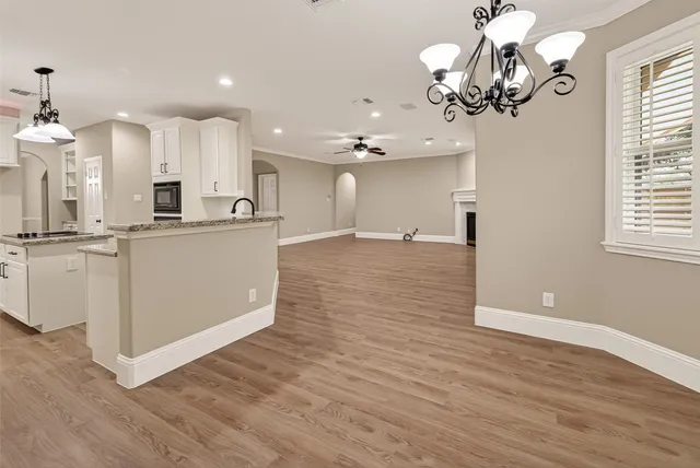 $4,500 | 4303 Monarch Drive, Sugar Land, TX 77479