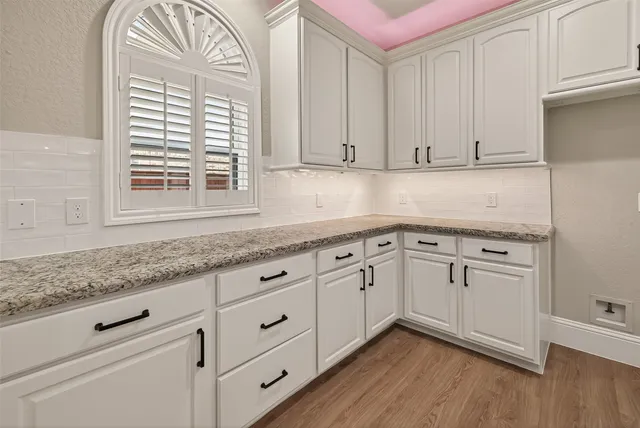 $4,500 | 4303 Monarch Drive, Sugar Land, TX 77479