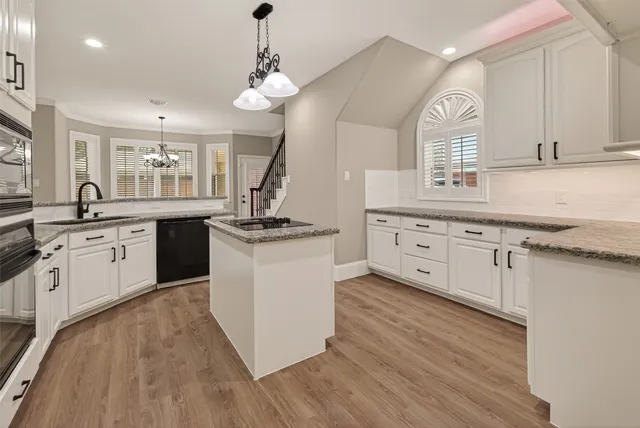 $4,500 | 4303 Monarch Drive, Sugar Land, TX 77479