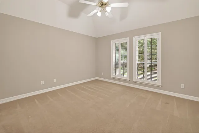 $4,500 | 4303 Monarch Drive, Sugar Land, TX 77479