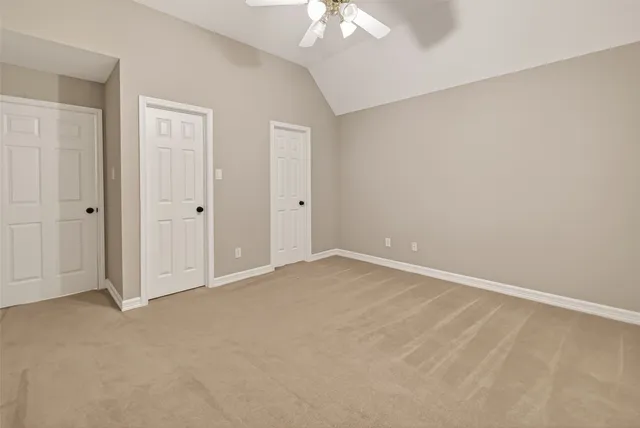 $4,500 | 4303 Monarch Drive, Sugar Land, TX 77479