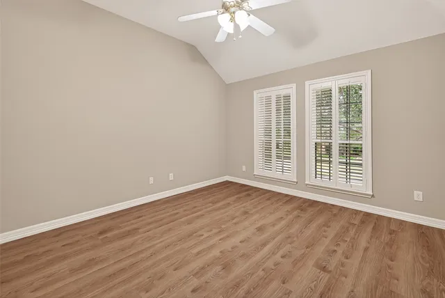 $4,500 | 4303 Monarch Drive, Sugar Land, TX 77479