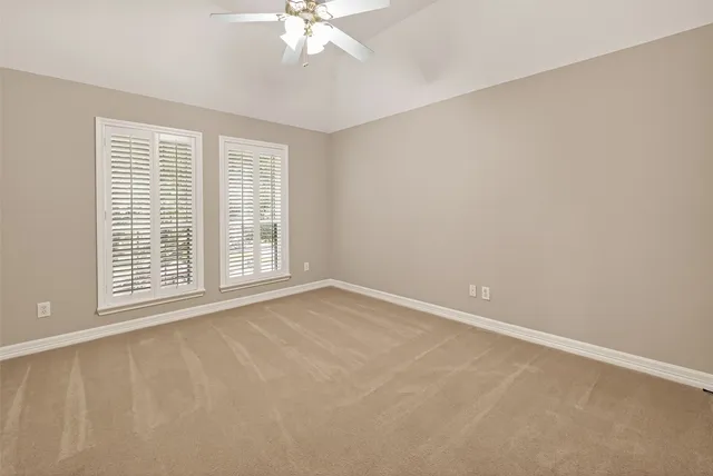 $4,500 | 4303 Monarch Drive, Sugar Land, TX 77479