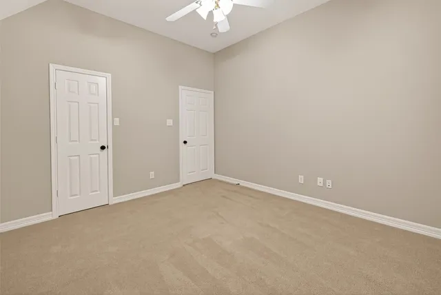 $4,500 | 4303 Monarch Drive, Sugar Land, TX 77479