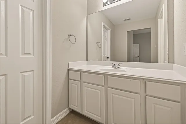 $4,500 | 4303 Monarch Drive, Sugar Land, TX 77479