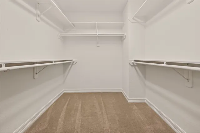 $4,500 | 4303 Monarch Drive, Sugar Land, TX 77479