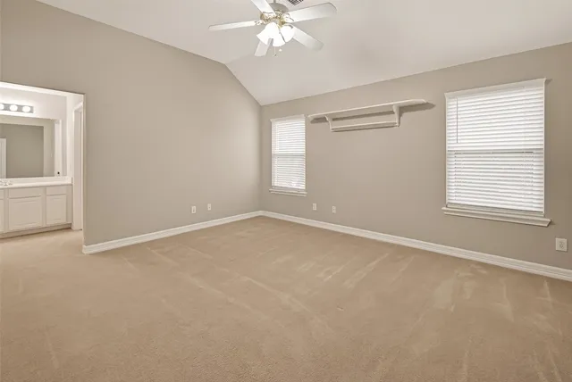 $4,500 | 4303 Monarch Drive, Sugar Land, TX 77479