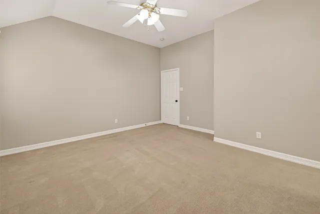 $4,500 | 4303 Monarch Drive, Sugar Land, TX 77479