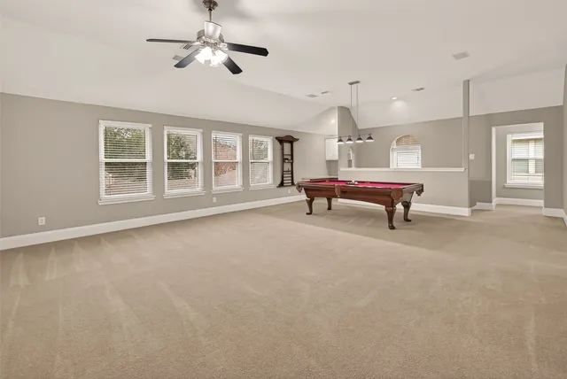 $4,500 | 4303 Monarch Drive, Sugar Land, TX 77479