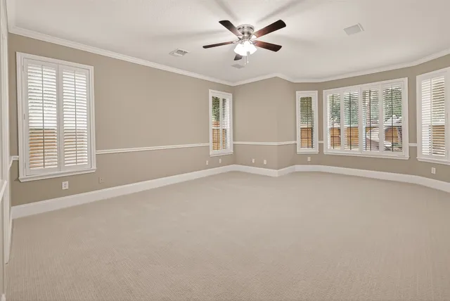 $4,500 | 4303 Monarch Drive, Sugar Land, TX 77479