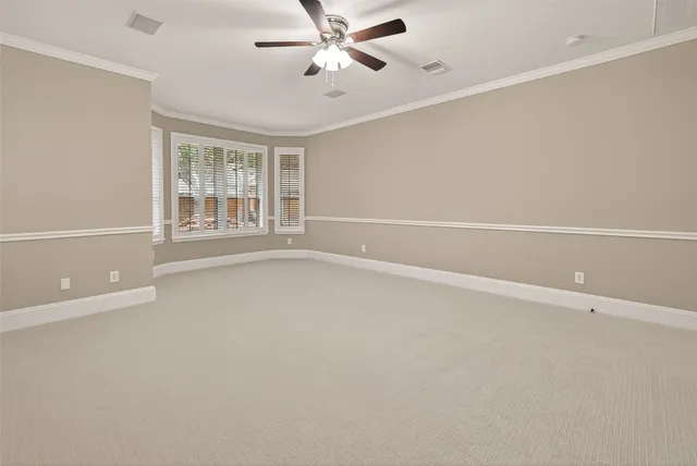 $4,500 | 4303 Monarch Drive, Sugar Land, TX 77479