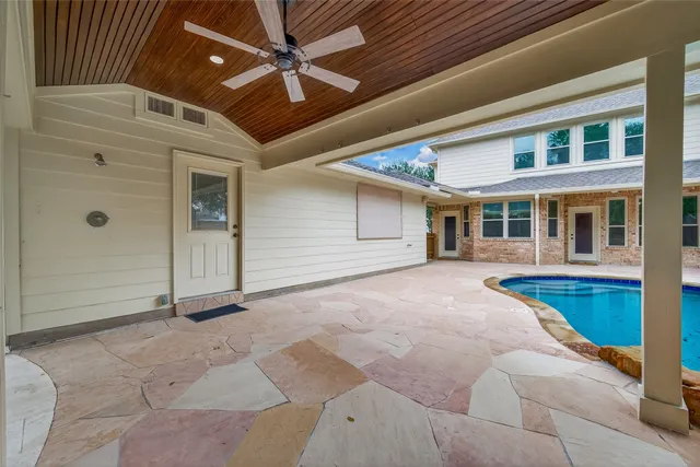 $4,500 | 4303 Monarch Drive, Sugar Land, TX 77479