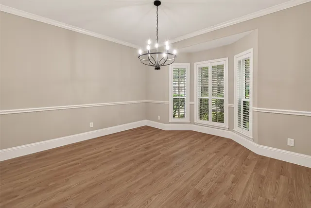 $4,500 | 4303 Monarch Drive, Sugar Land, TX 77479