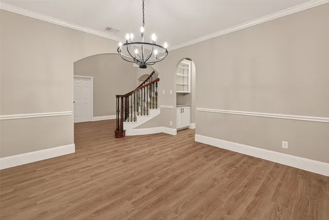 $4,500 | 4303 Monarch Drive, Sugar Land, TX 77479