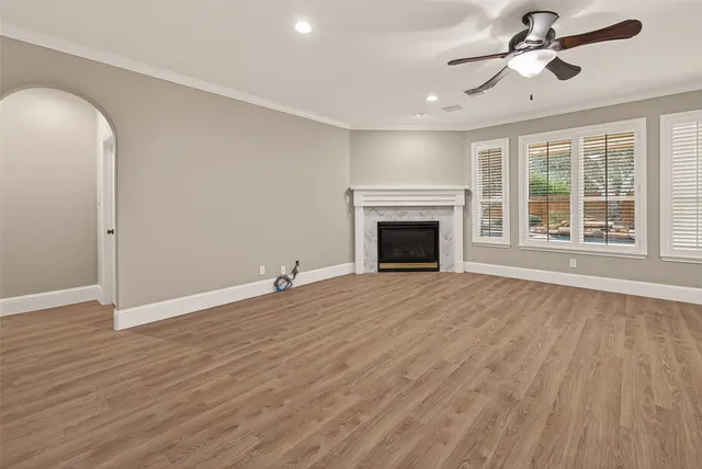 $4,500 | 4303 Monarch Drive, Sugar Land, TX 77479