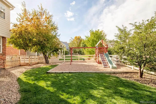 $1,100,000 | 11145 Eliot Court, Denver, CO 80234