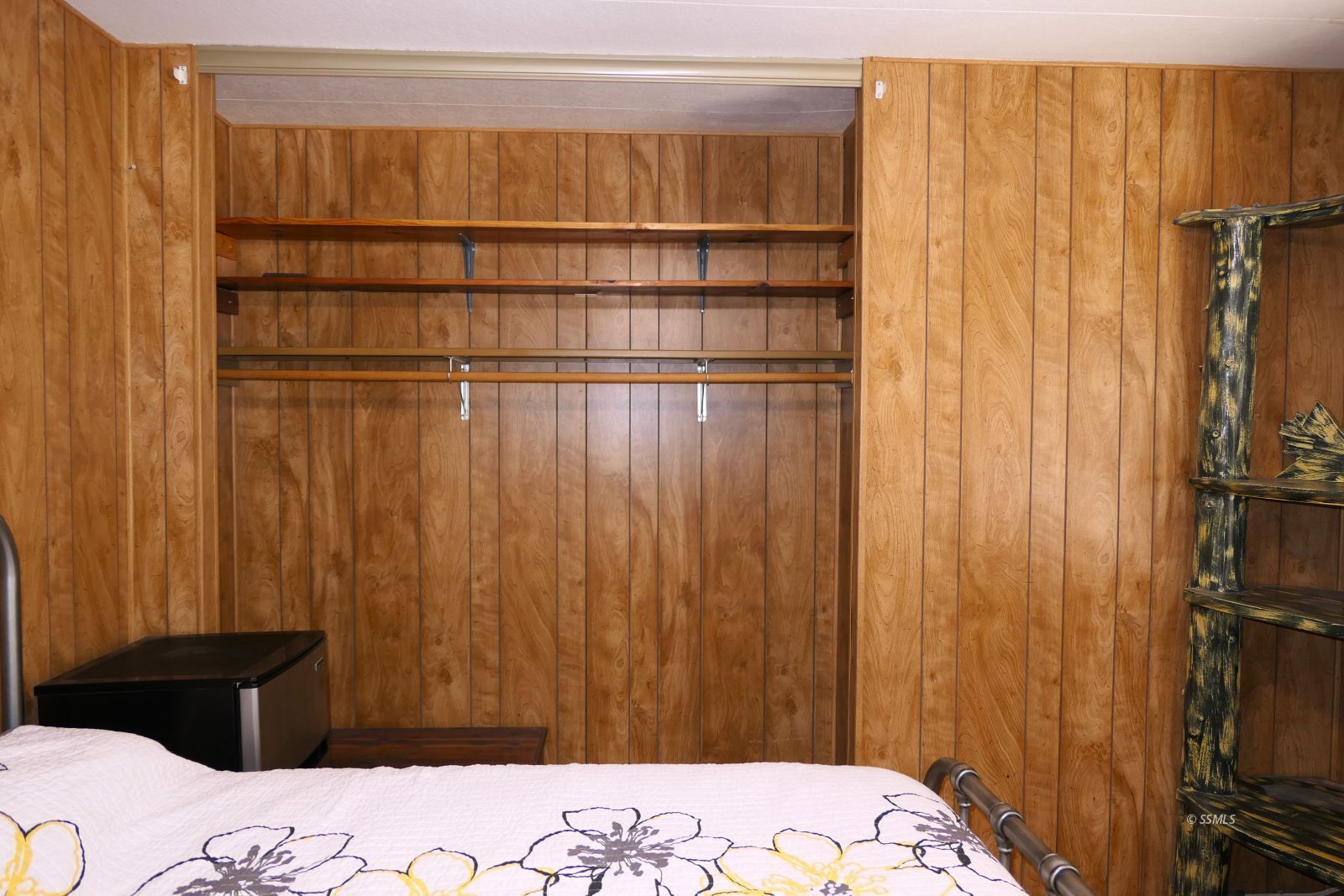 1620 Saguaro Street Ridgecrest, CA 93555 - Photo 26 of 35