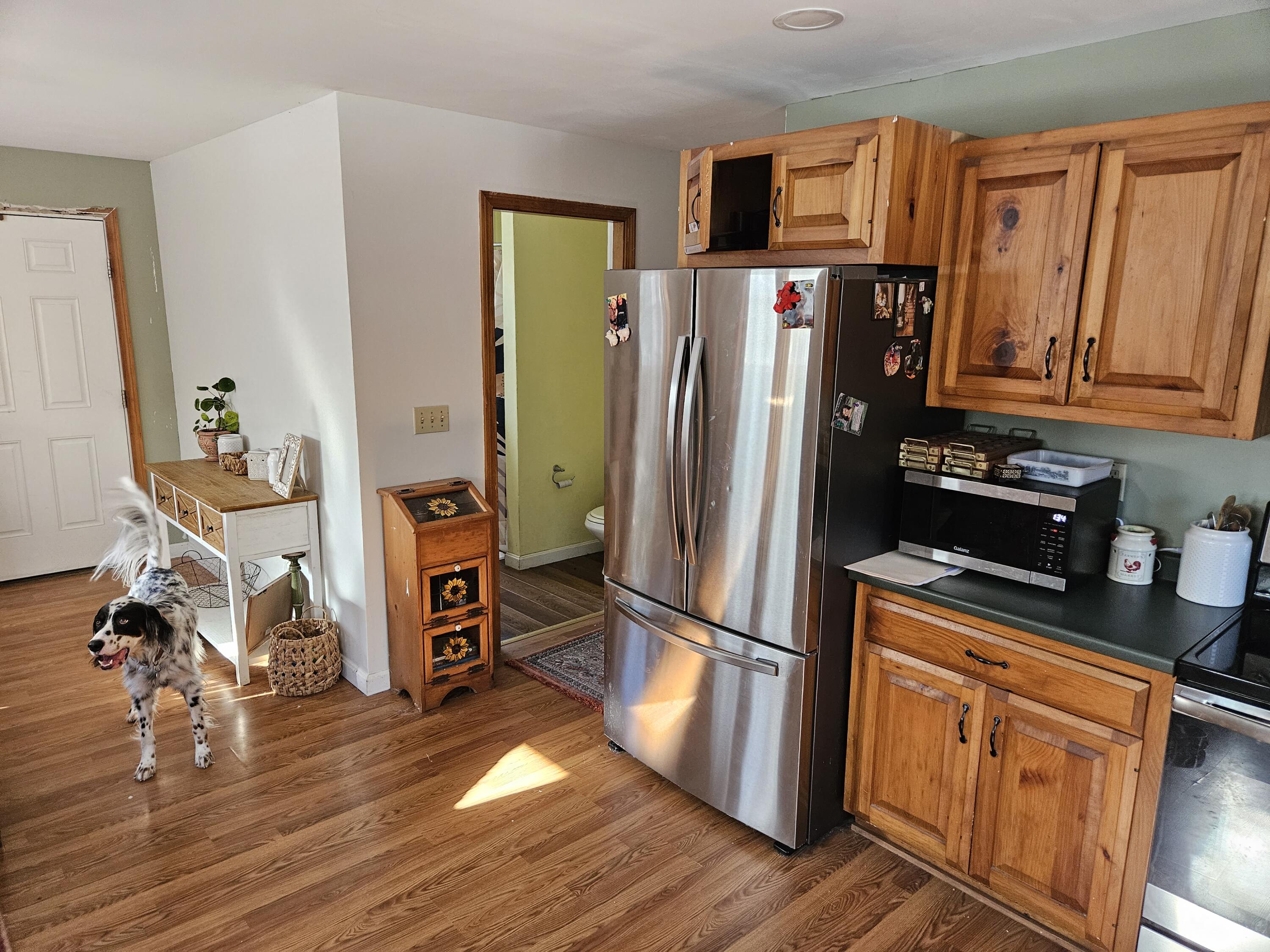 1185 Alton Tannery Road Alton, ME 04468 - Photo 12 of 26 20240115_120510