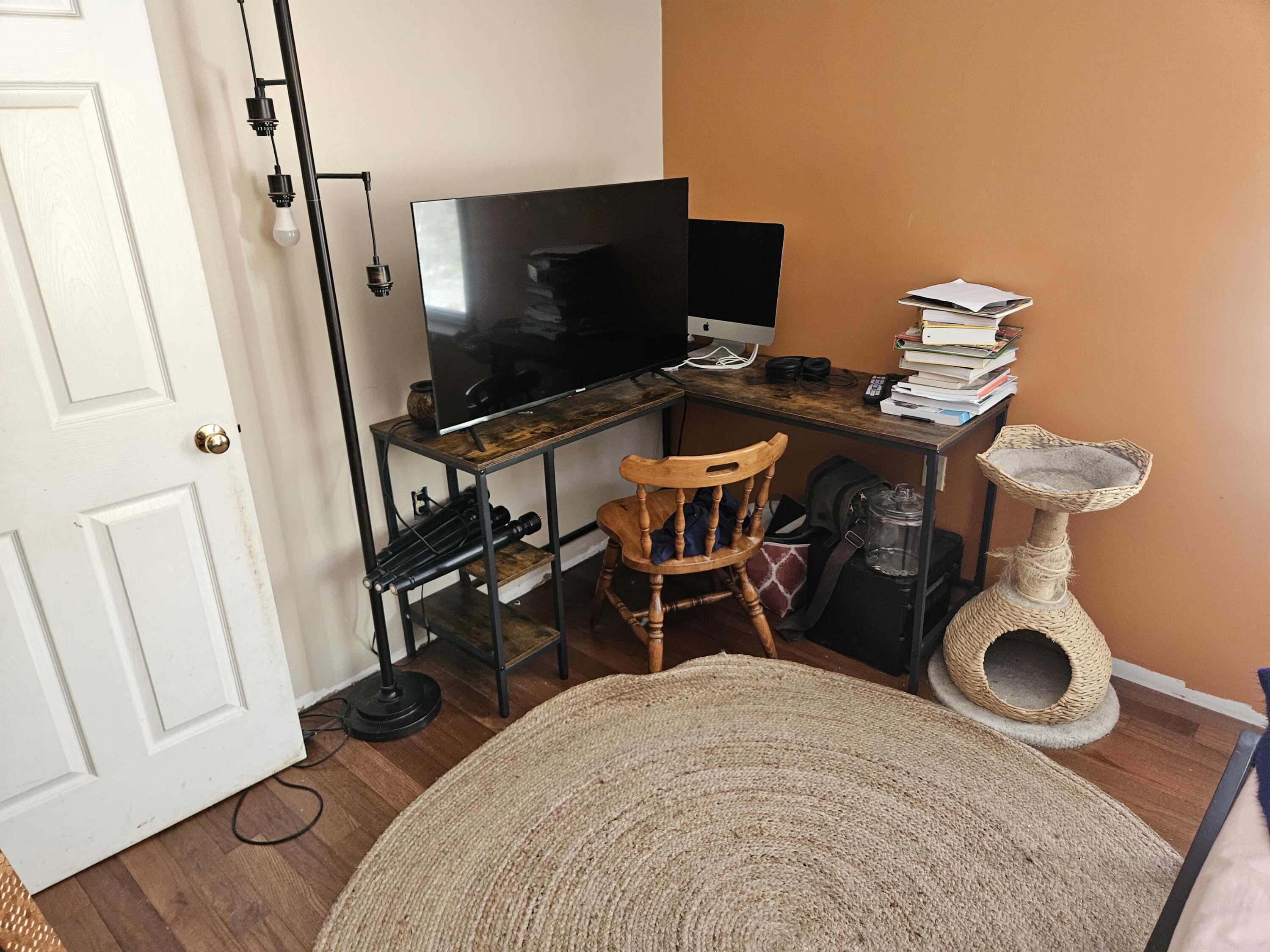 1185 Alton Tannery Road Alton, ME 04468 - Photo 14 of 26 20240115_120439