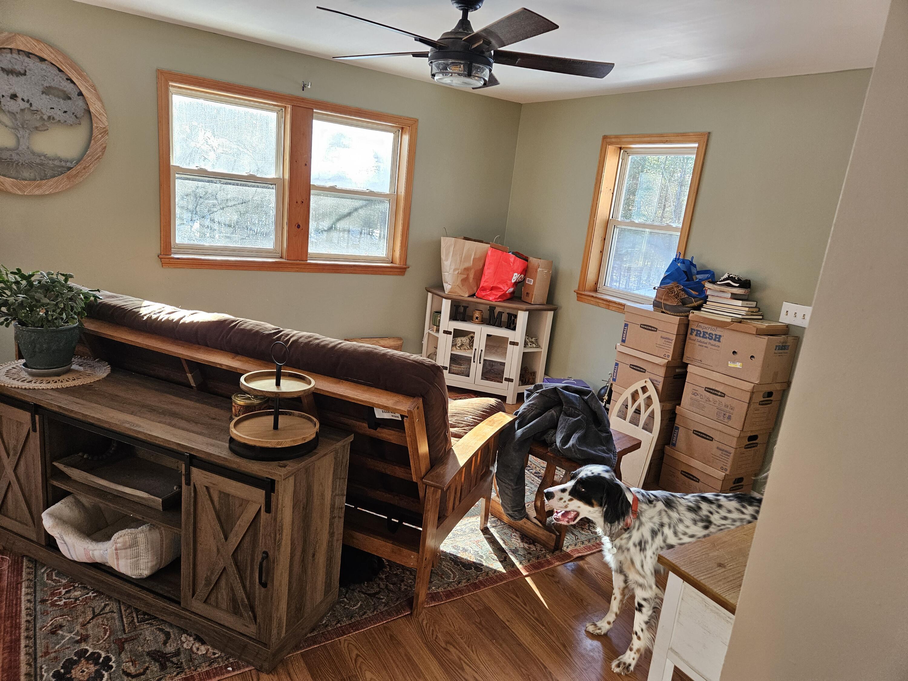 1185 Alton Tannery Road Alton, ME 04468 - Photo 15 of 26 20240115_120451