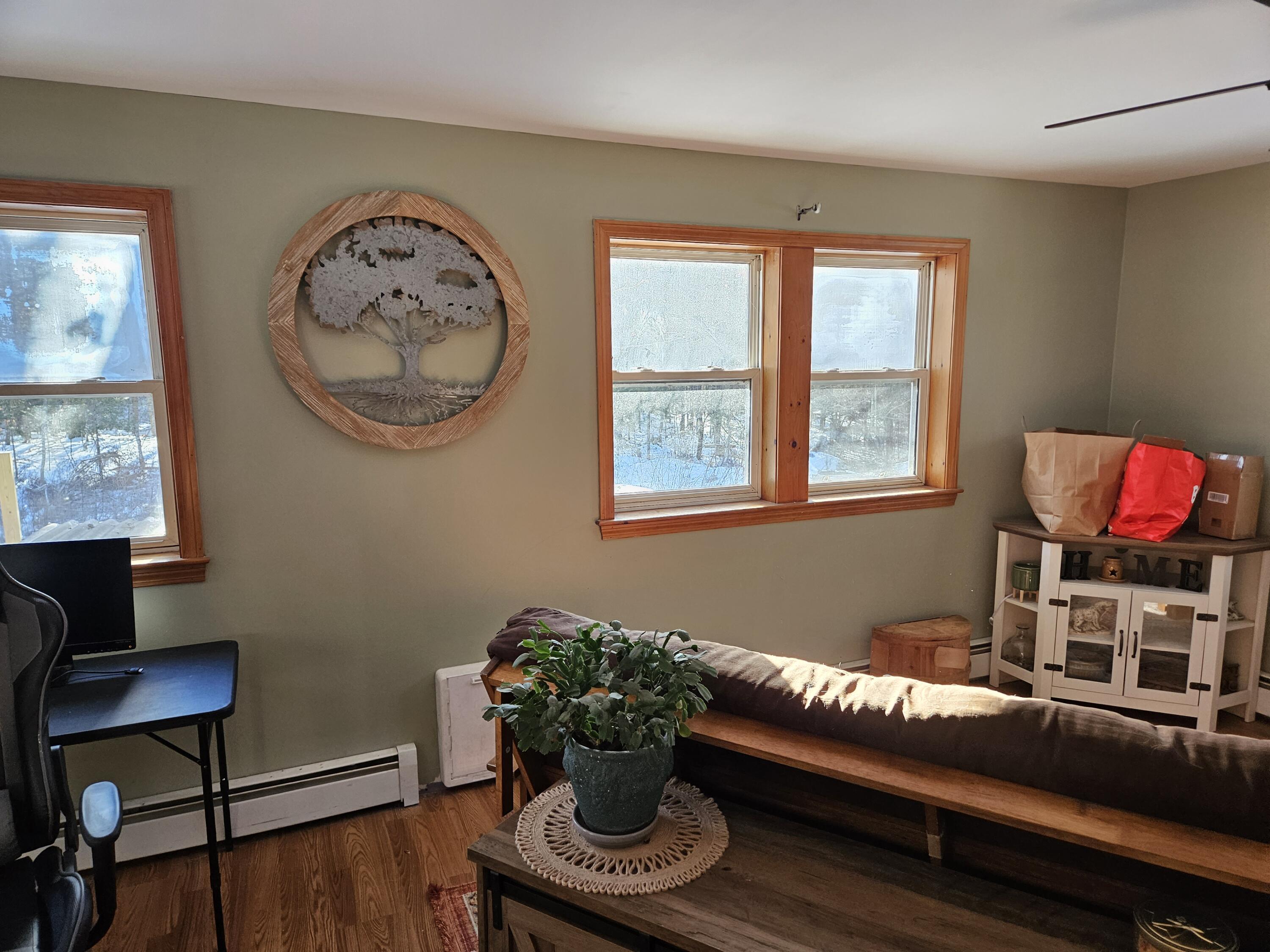 1185 Alton Tannery Road Alton, ME 04468 - Photo 16 of 26 20240115_120323