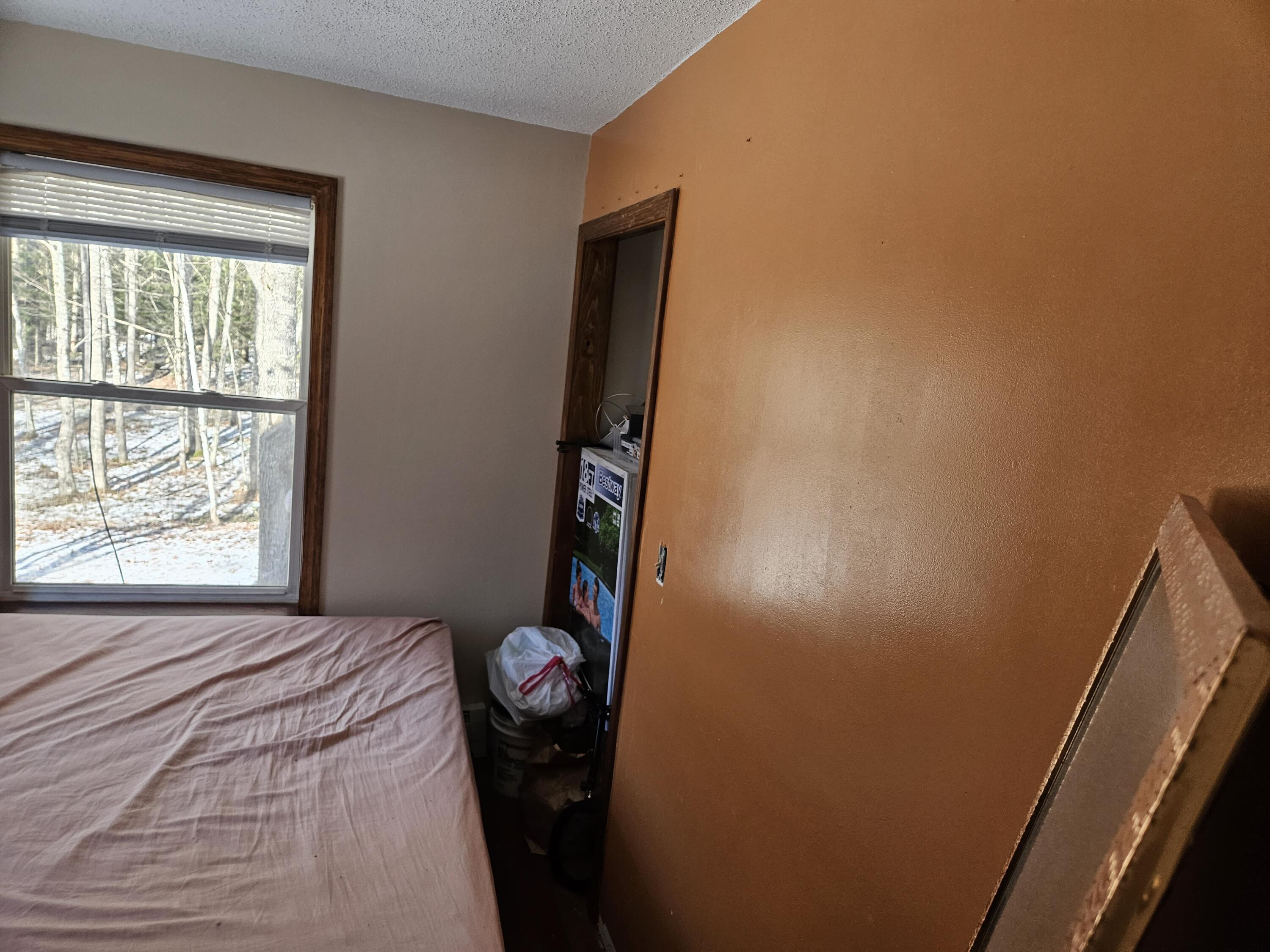 1185 Alton Tannery Road Alton, ME 04468 - Photo 18 of 26 20240115_120432