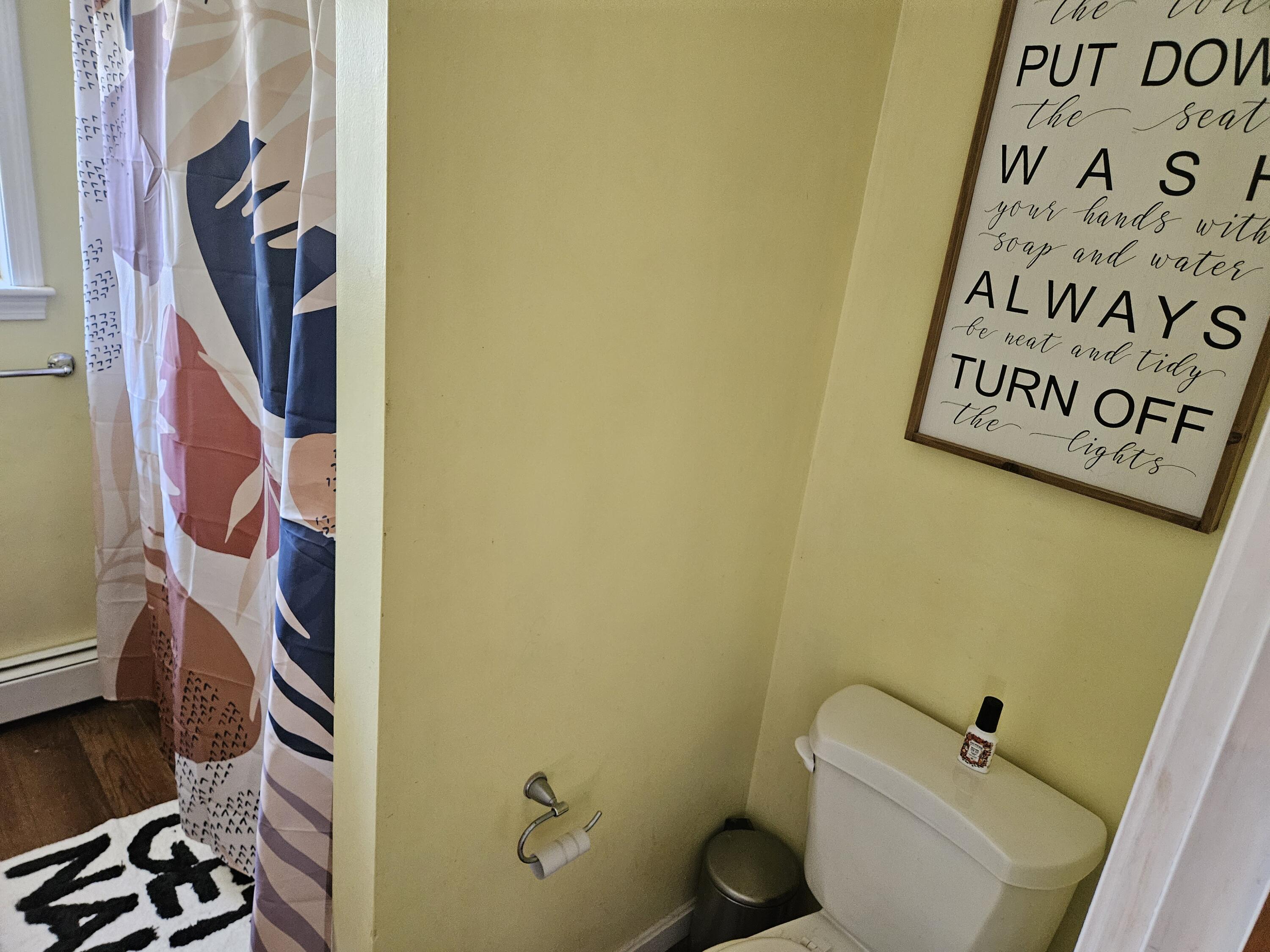 1185 Alton Tannery Road Alton, ME 04468 - Photo 19 of 26 20240115_120349