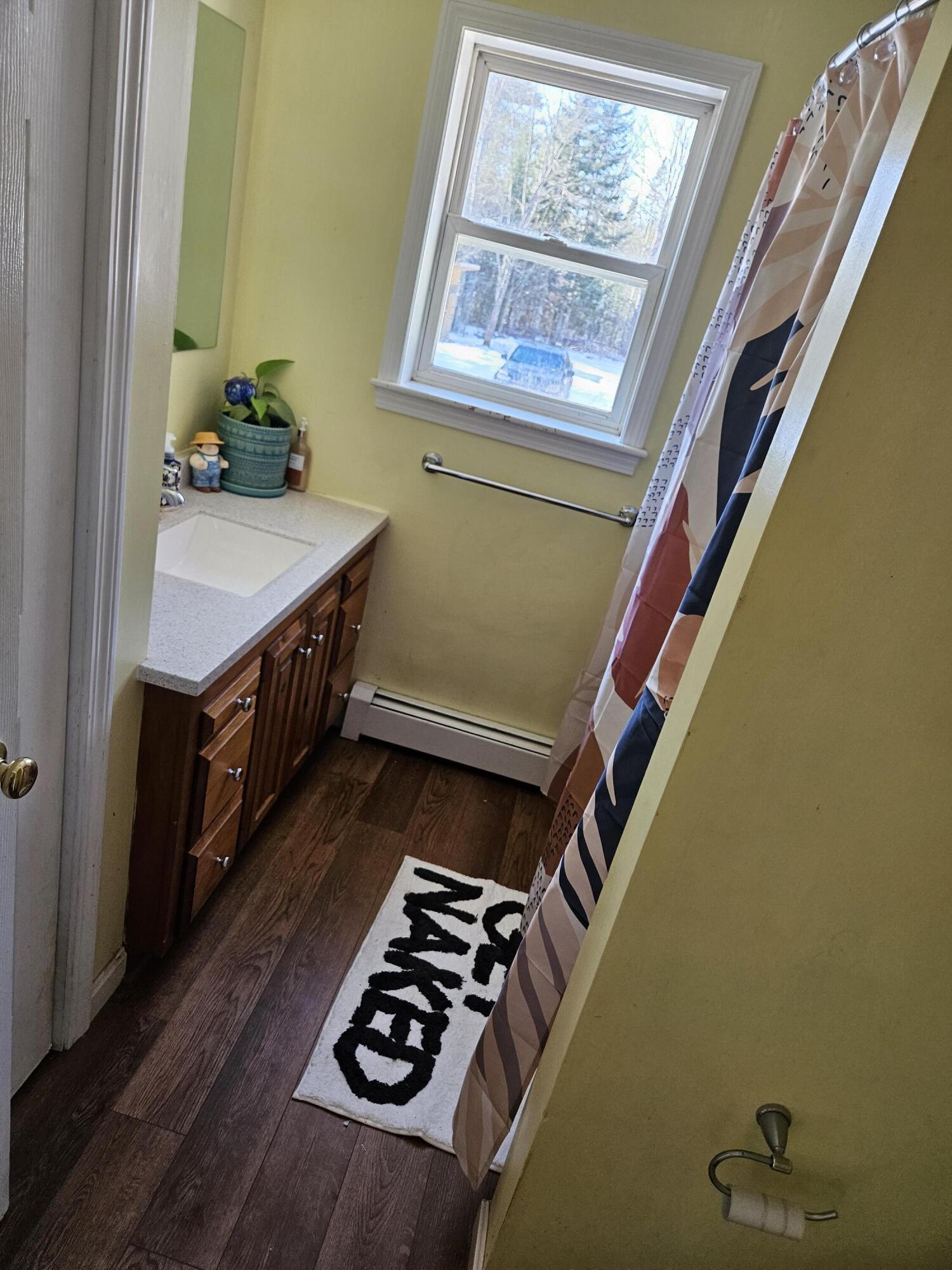 1185 Alton Tannery Road Alton, ME 04468 - Photo 20 of 26 20240115_120347