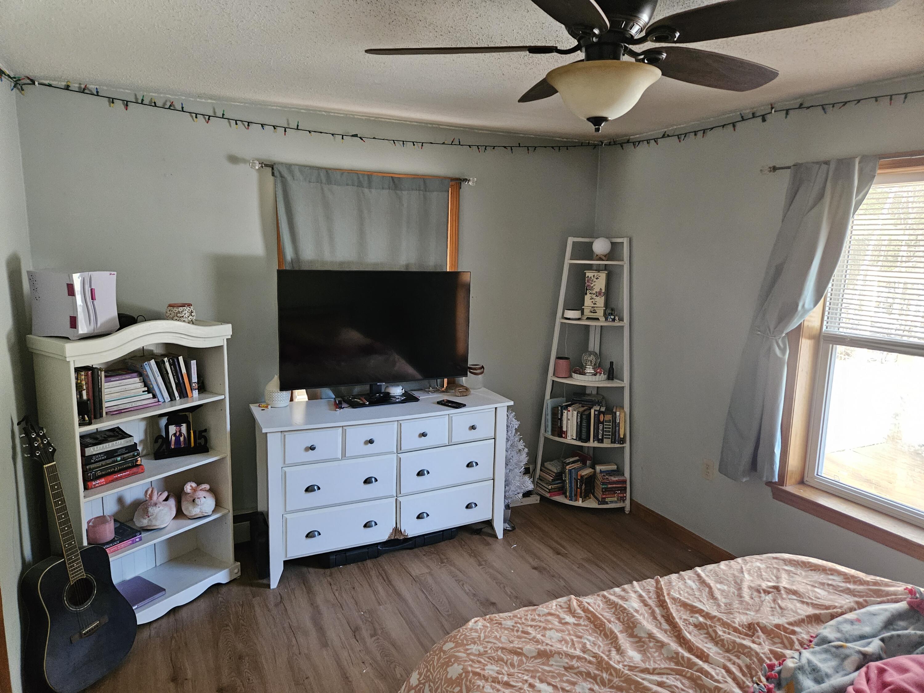 1185 Alton Tannery Road Alton, ME 04468 - Photo 21 of 26 20240115_120424