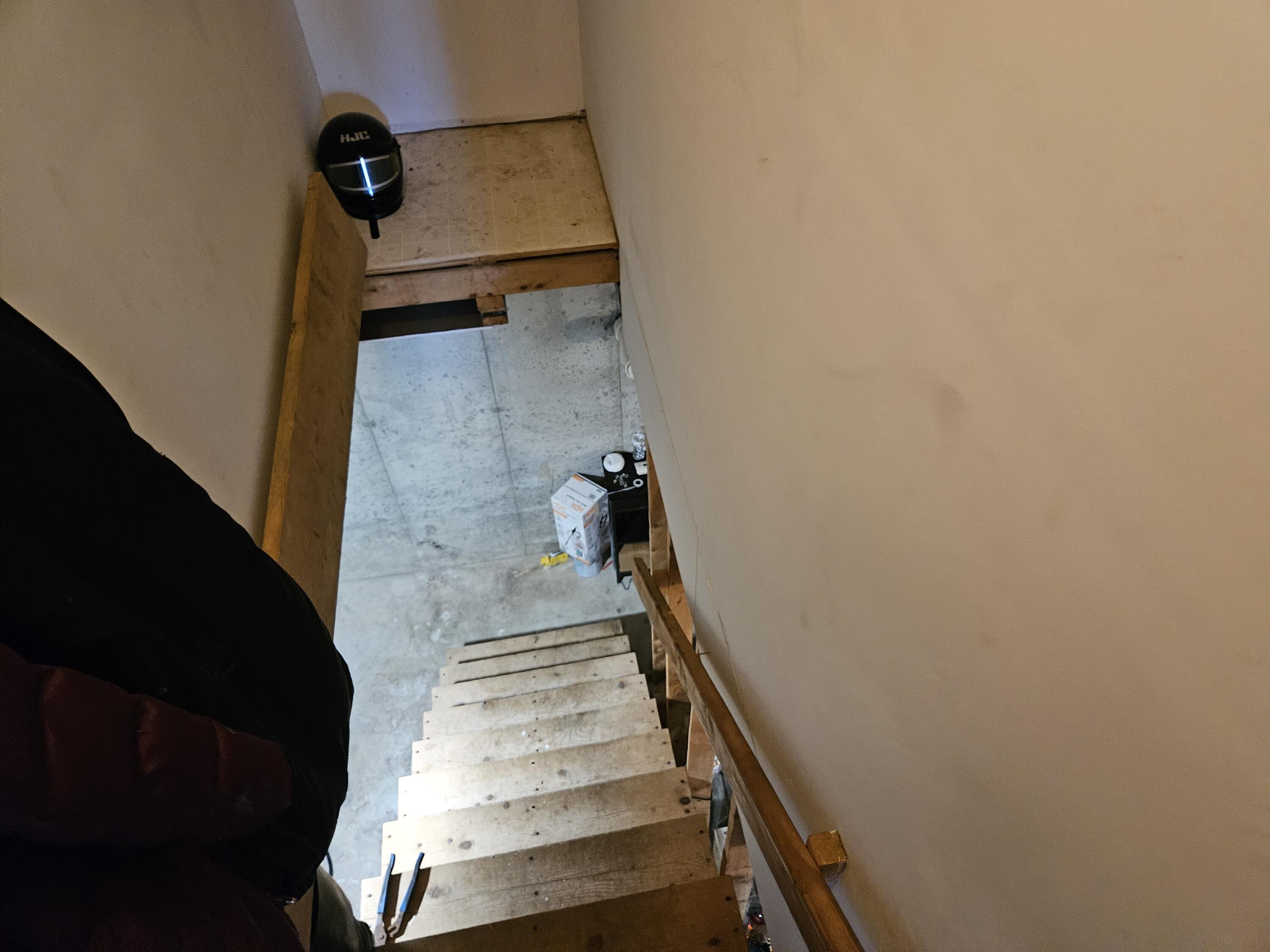 1185 Alton Tannery Road Alton, ME 04468 - Photo 22 of 26 20240115_120521