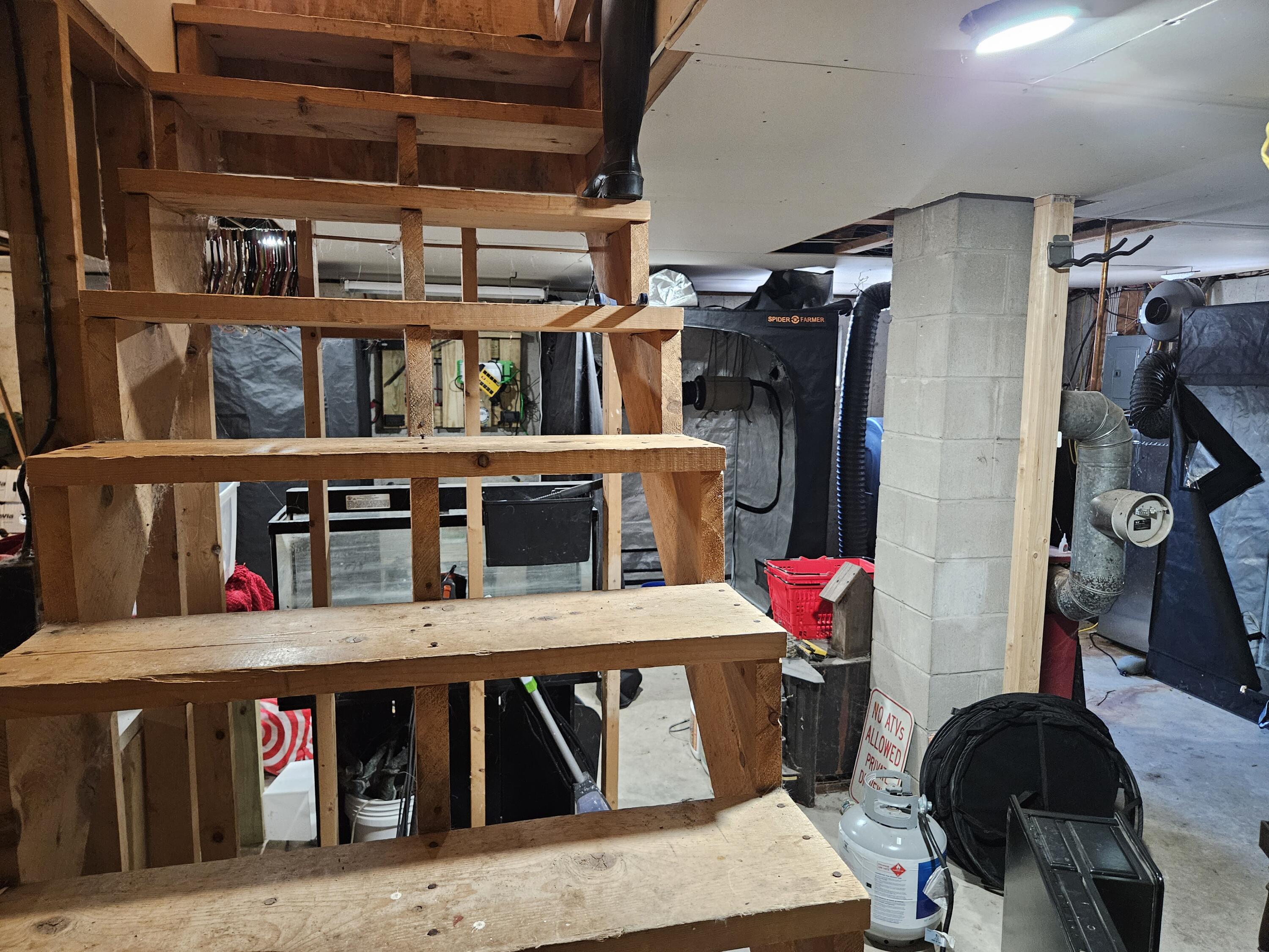 1185 Alton Tannery Road Alton, ME 04468 - Photo 23 of 26 20240115_120716