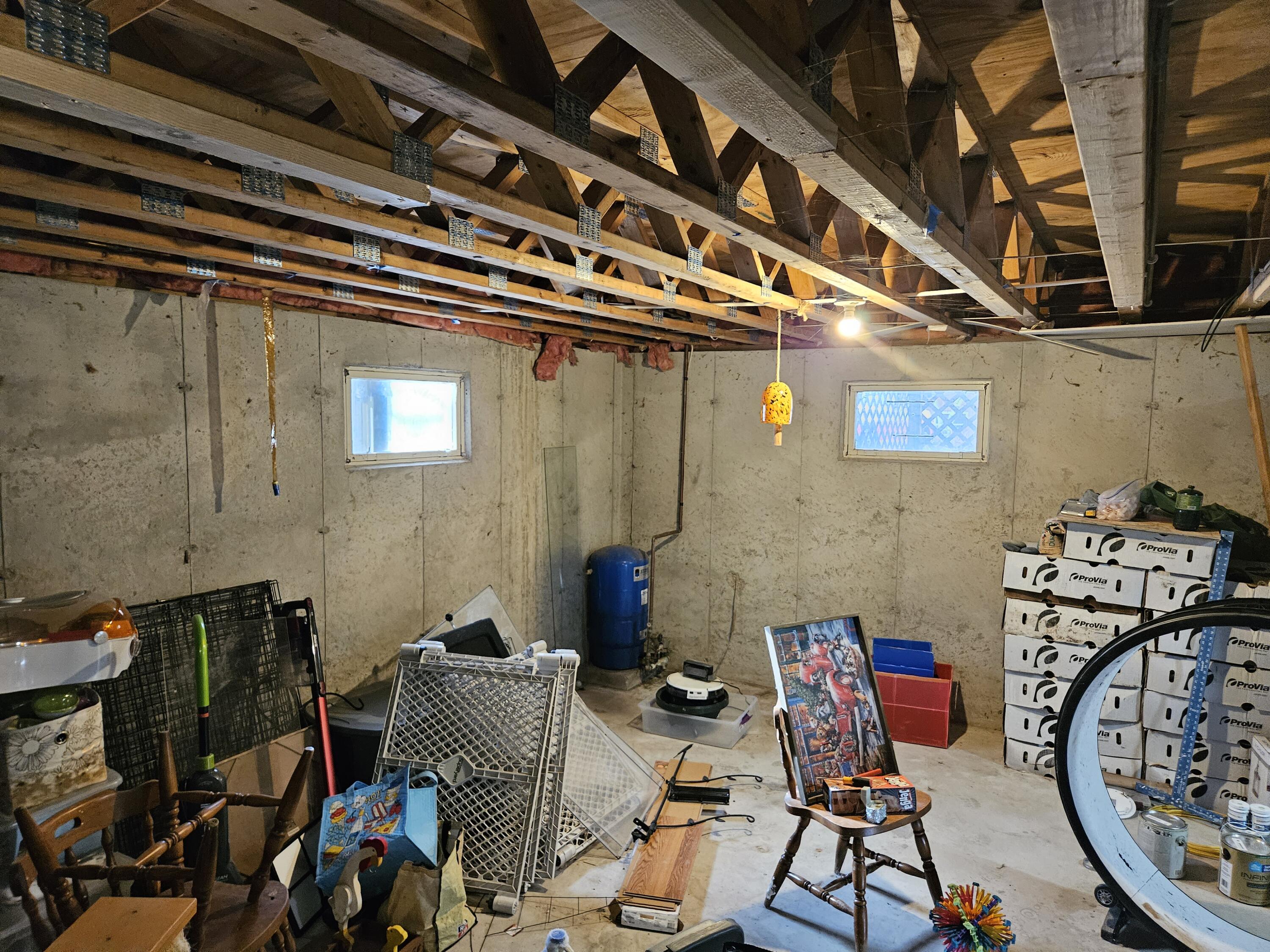 1185 Alton Tannery Road Alton, ME 04468 - Photo 25 of 26 20240115_120537