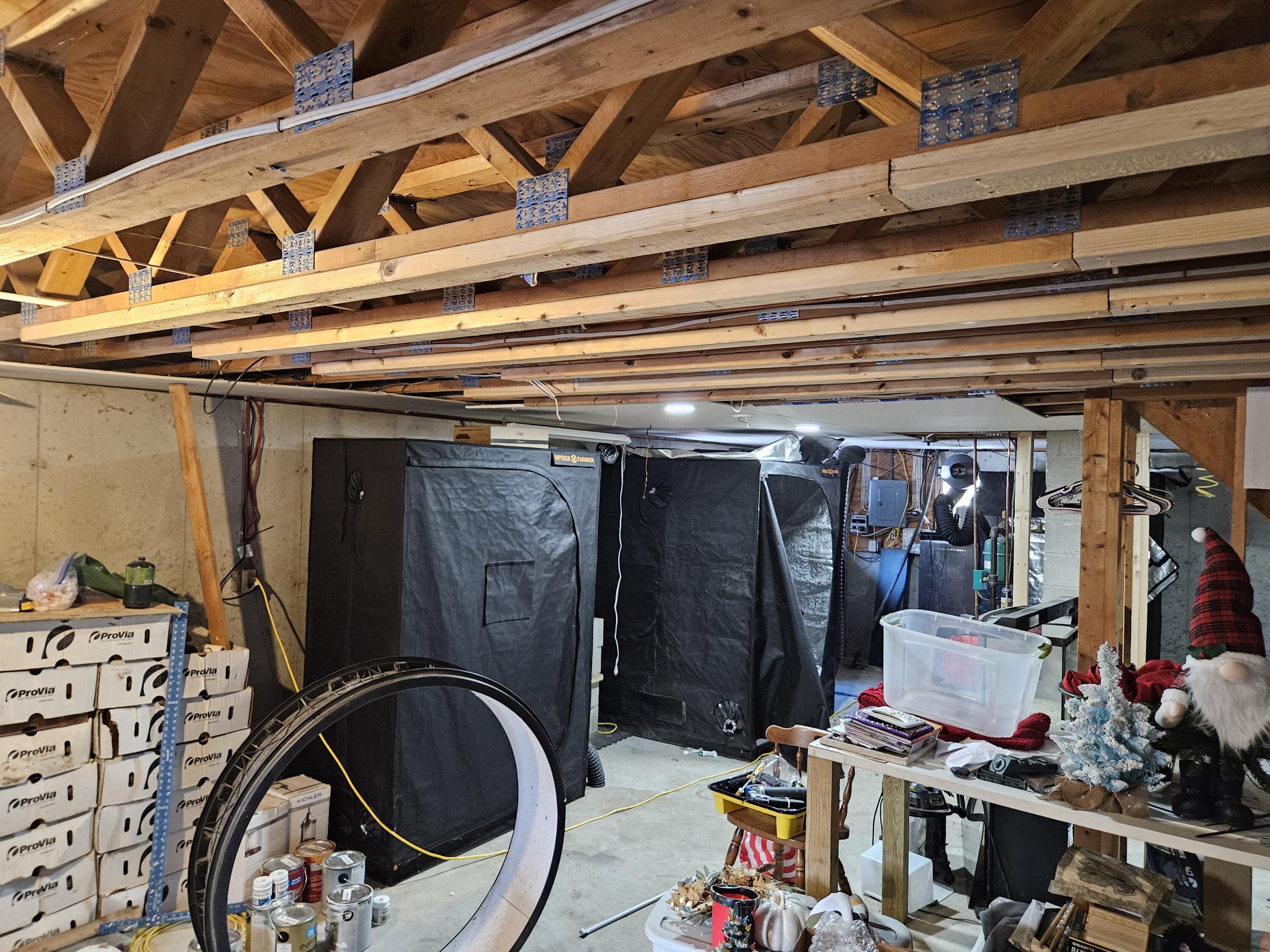 1185 Alton Tannery Road Alton, ME 04468 - Photo 26 of 26 20240115_120543