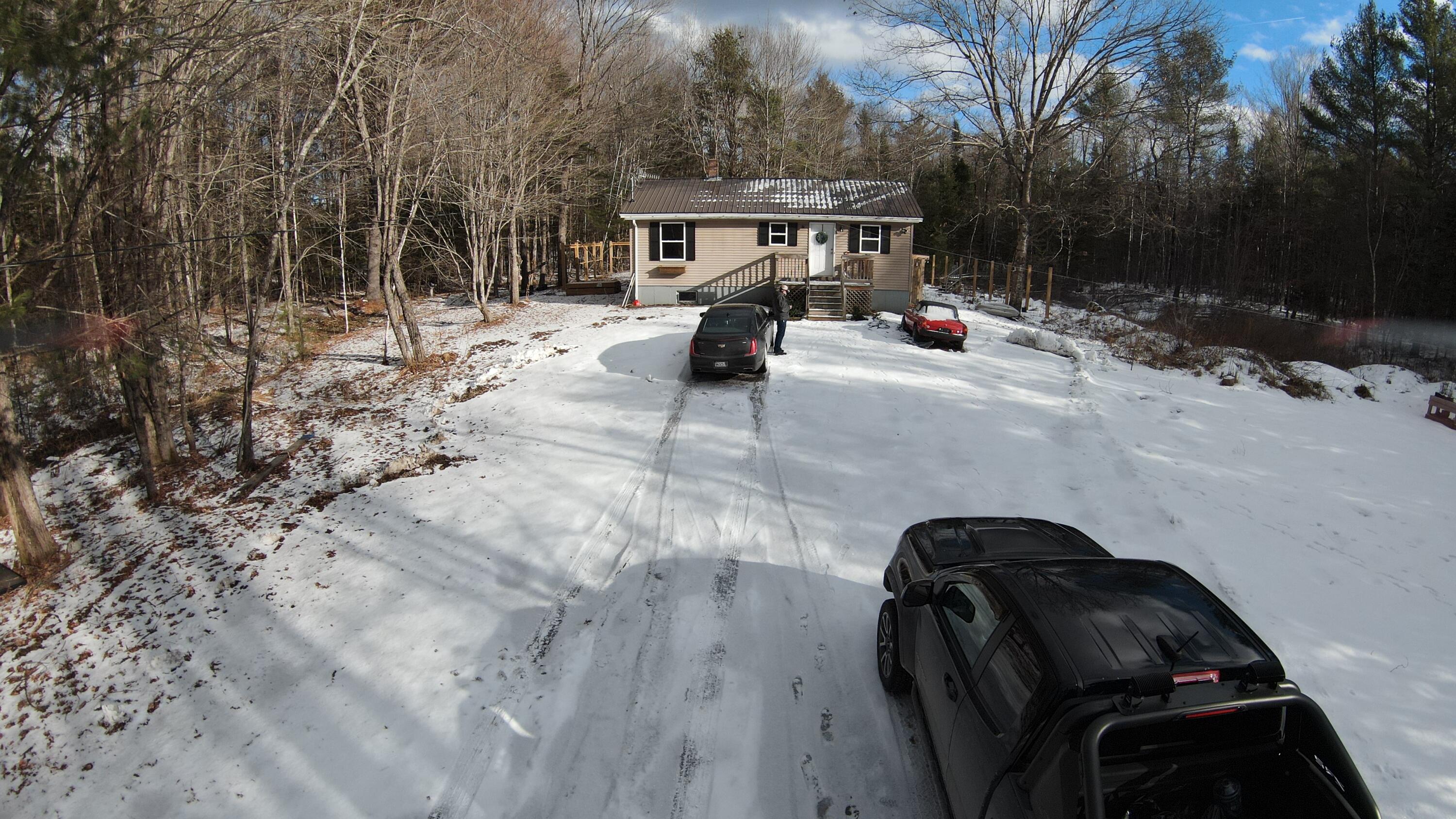 1185 Alton Tannery Road Alton, ME 04468 - Photo 5 of 26 DJI_0832