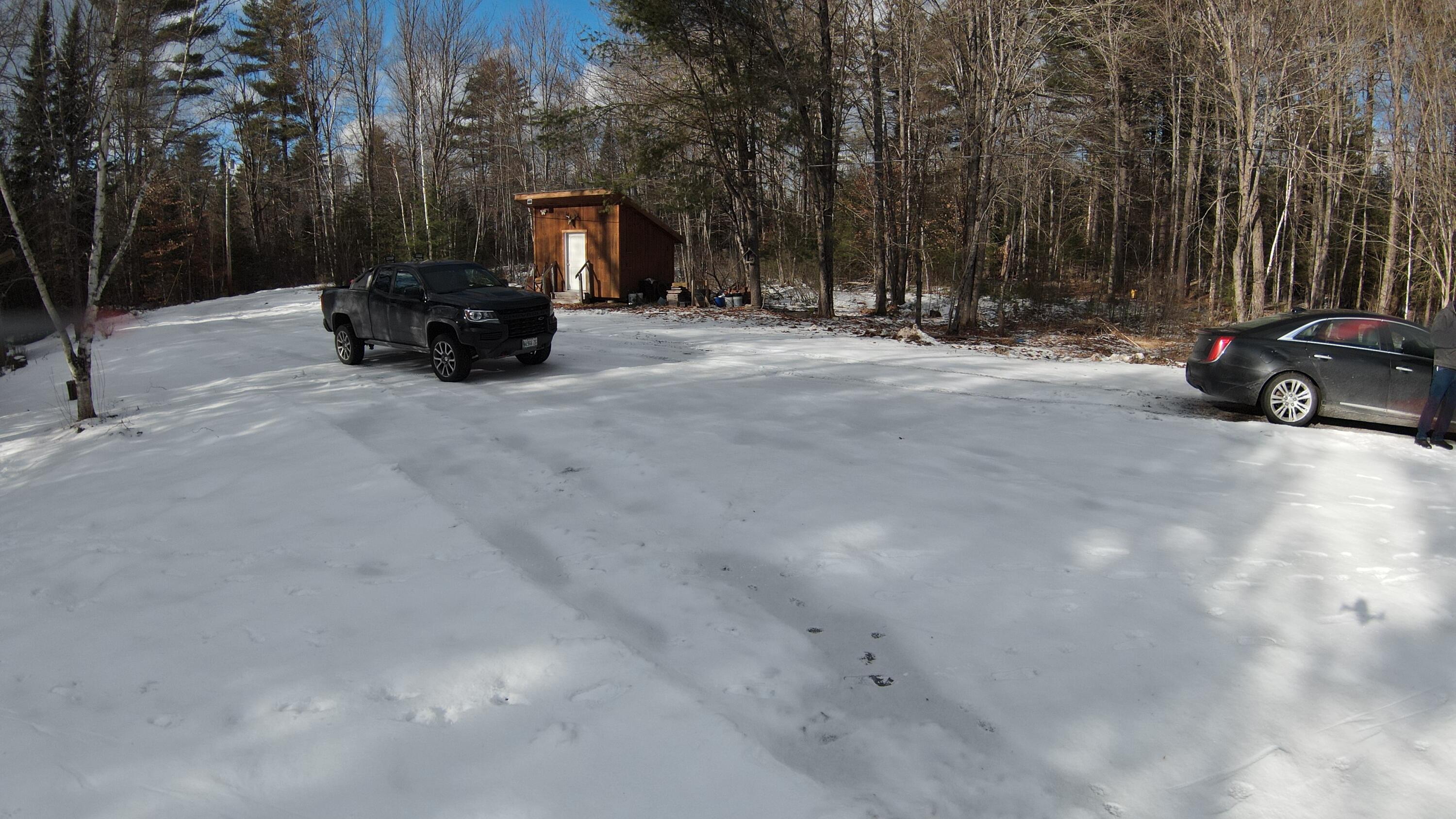 1185 Alton Tannery Road Alton, ME 04468 - Photo 7 of 26 DJI_0838