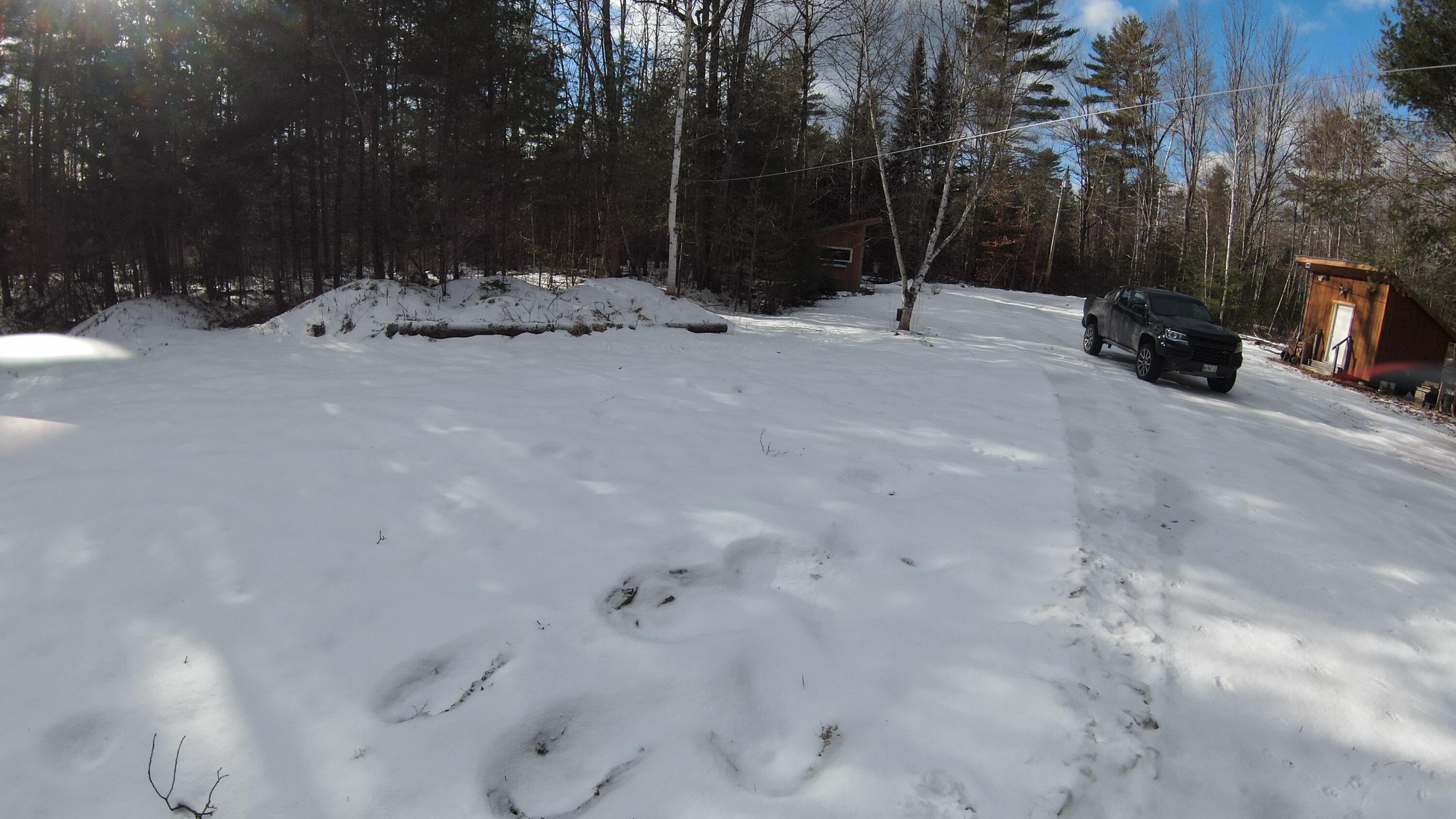 1185 Alton Tannery Road Alton, ME 04468 - Photo 8 of 26 DJI_0837