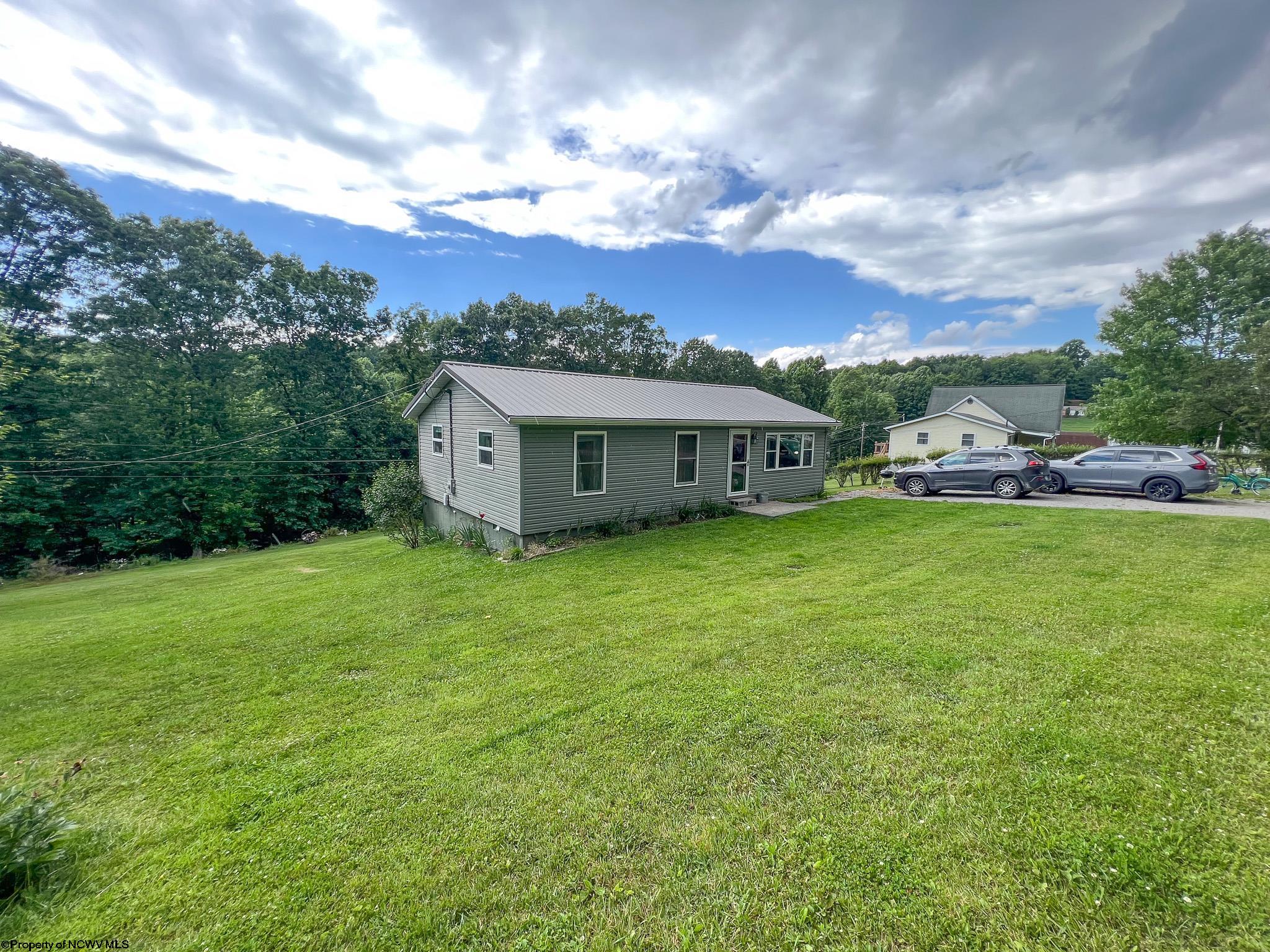 2016 Hickory Flat Road Buckhannon, WV 26201 - Photo 22 of 29 Gallery Image 22