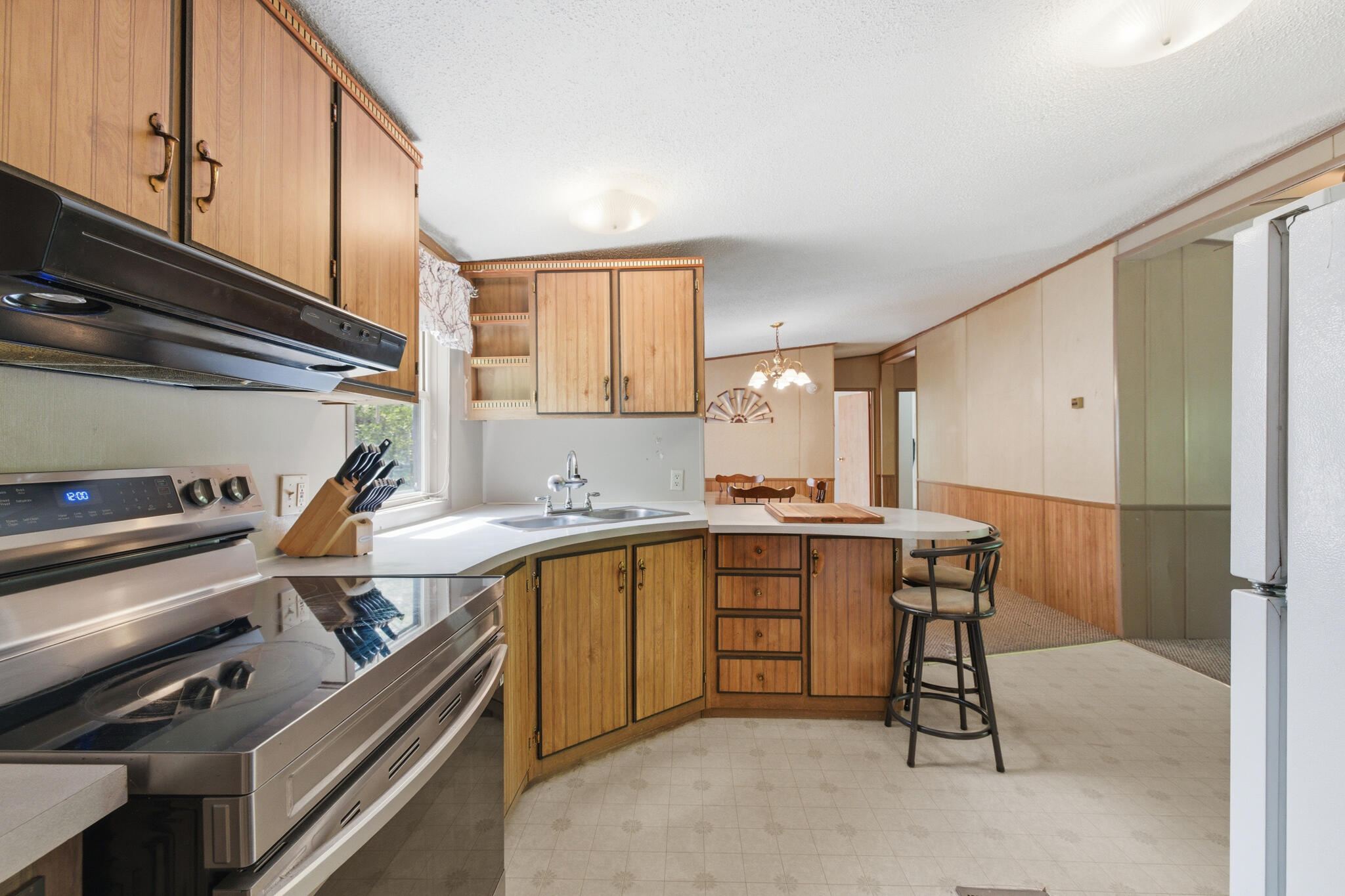 1 Boundary Way Kennebunk, ME 04043 - Photo 6 of 33 3G0A0732