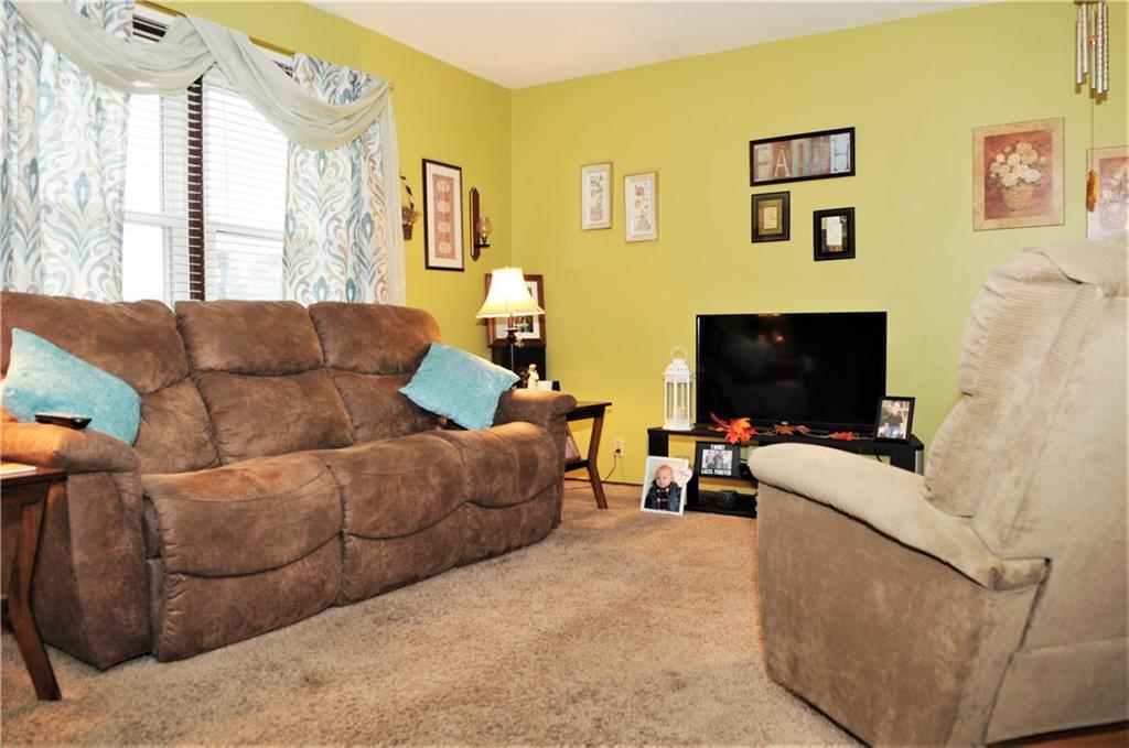 925 Fairground Road Celina, OH 45822 - Photo 2 of 18