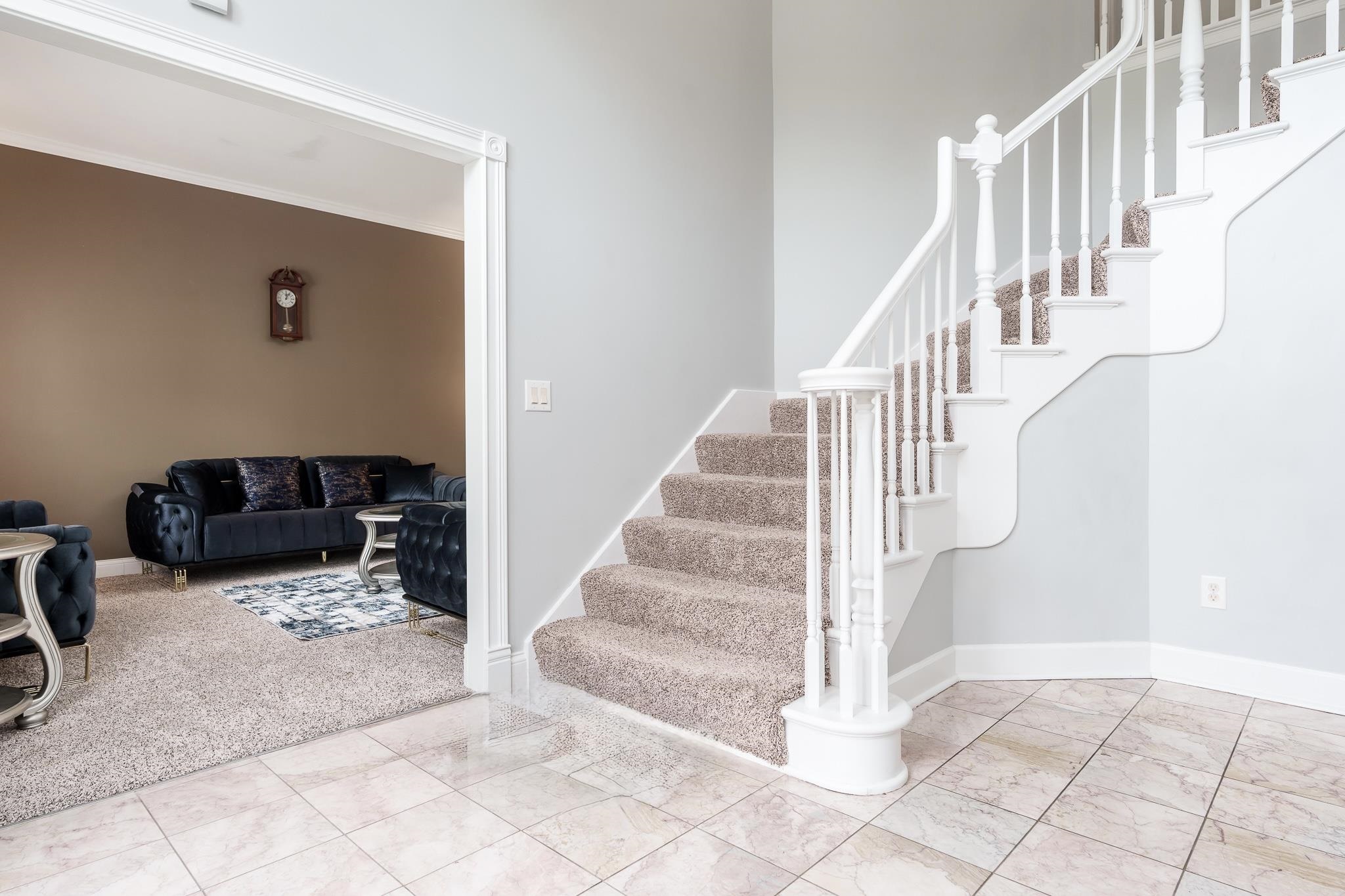 9311 Ridgeview Road Belvidere, IL 61008 - Photo 18 of 89