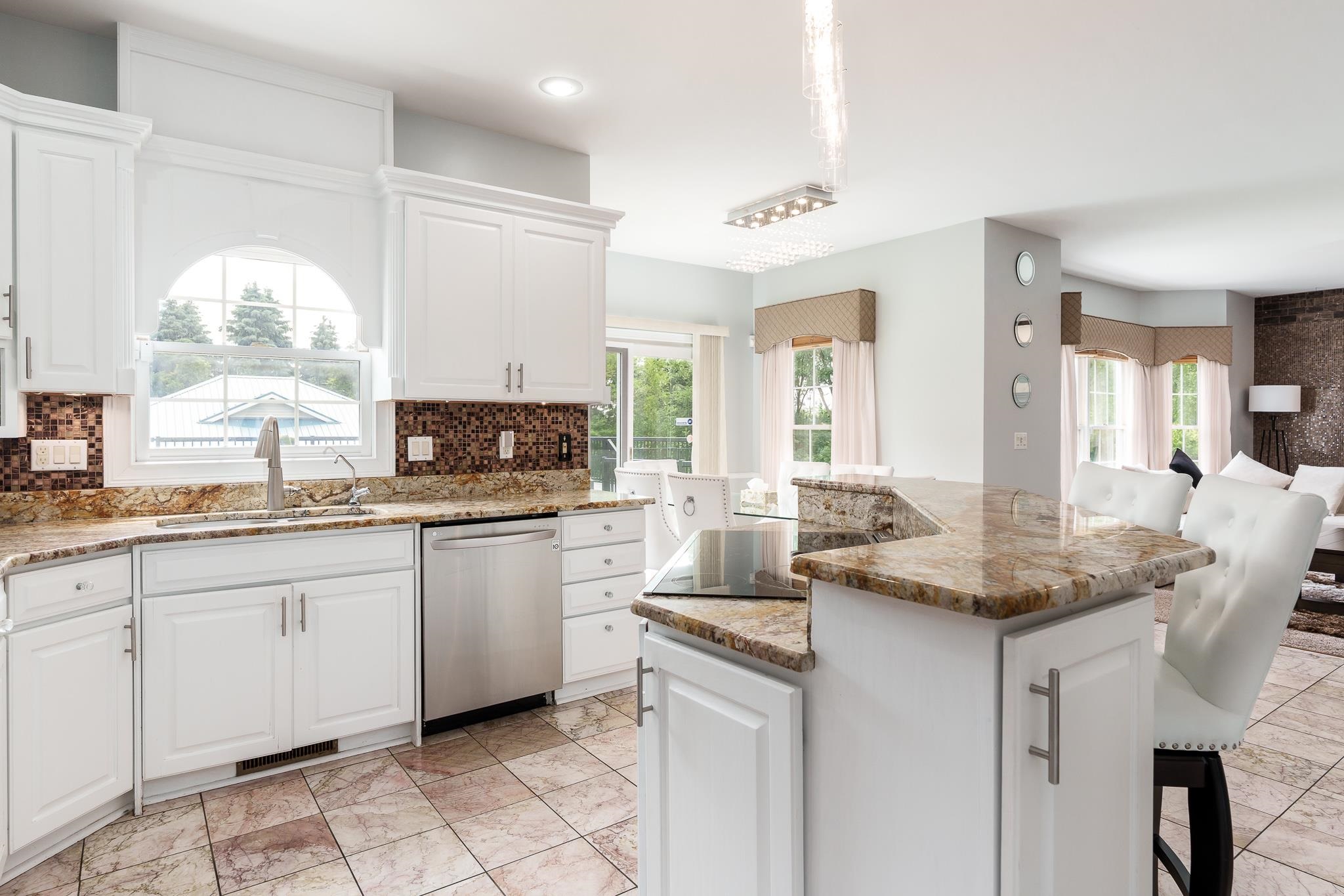 9311 Ridgeview Road Belvidere, IL 61008 - Photo 22 of 89