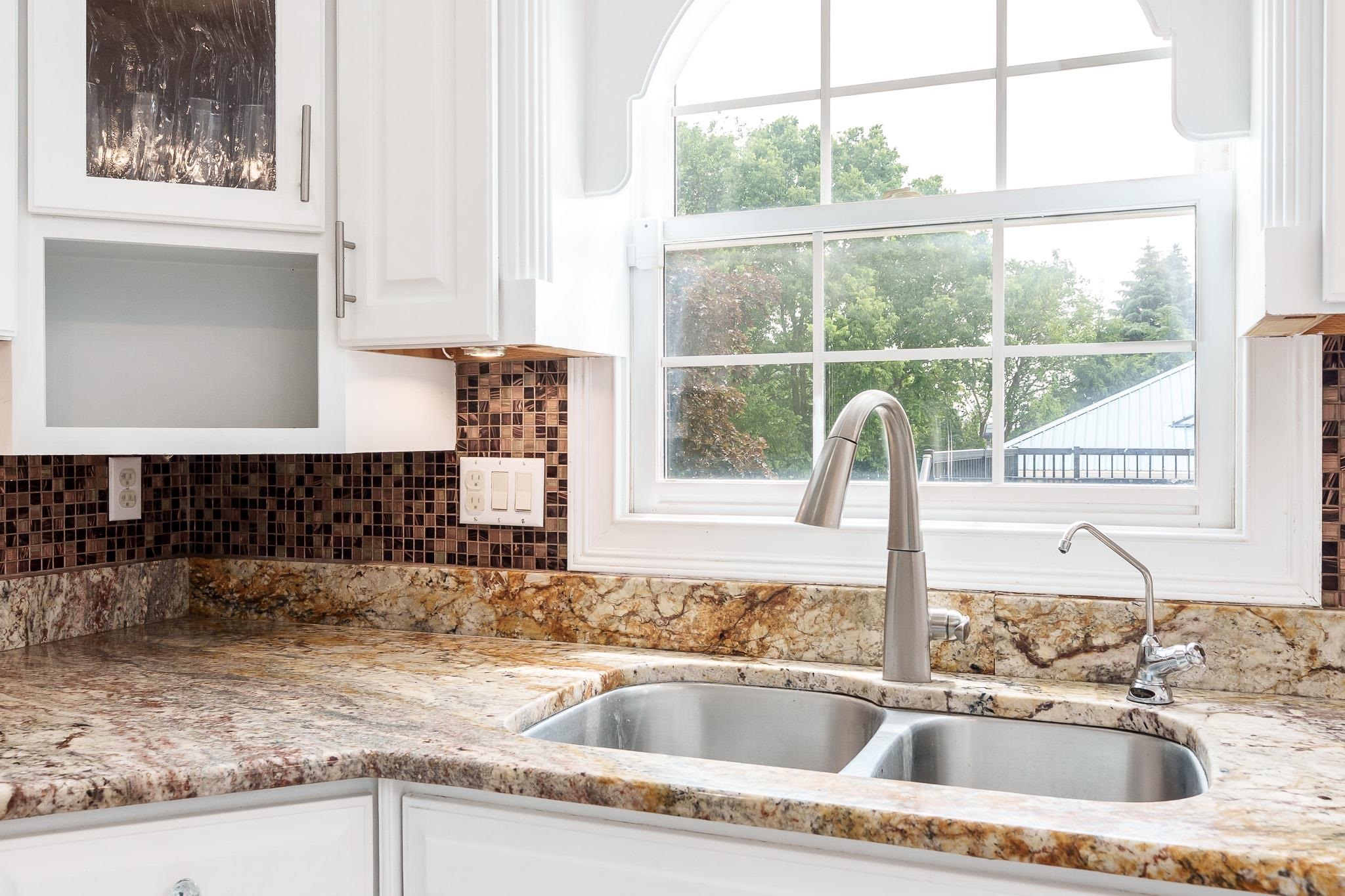 9311 Ridgeview Road Belvidere, IL 61008 - Photo 26 of 89