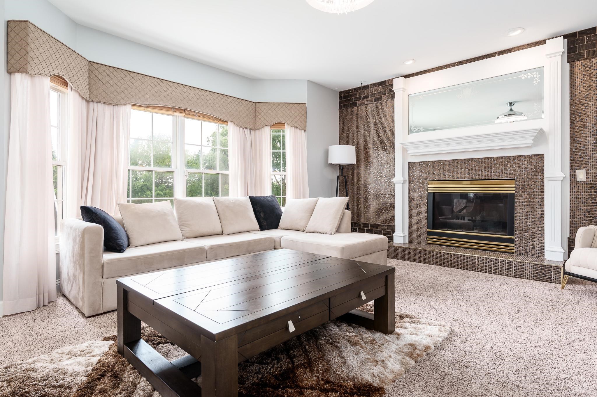 9311 Ridgeview Road Belvidere, IL 61008 - Photo 30 of 89