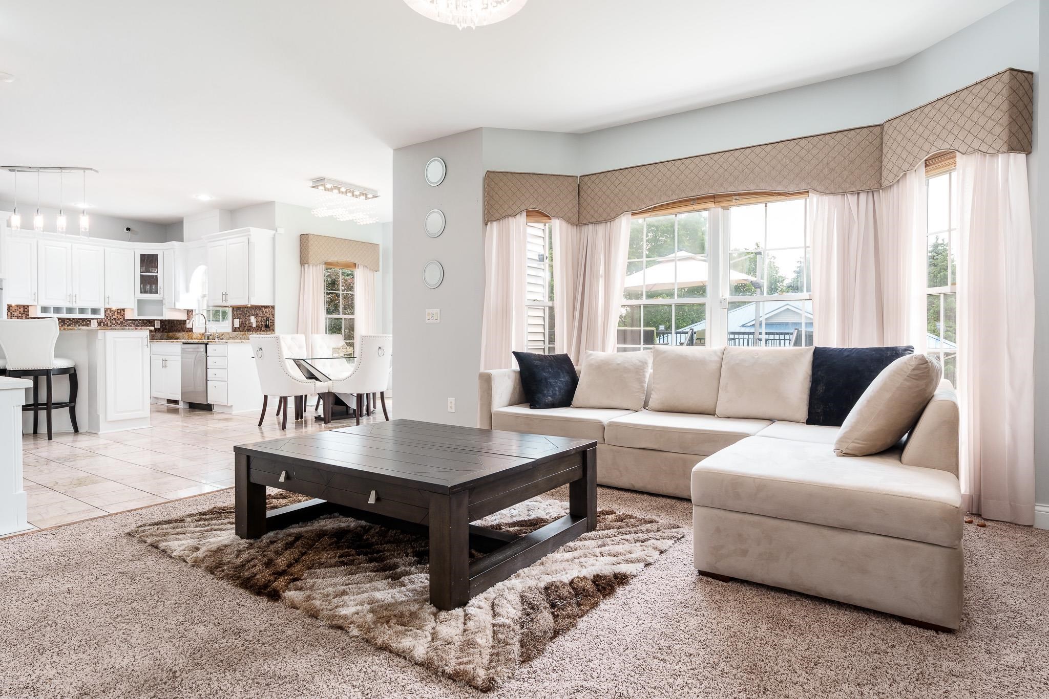 9311 Ridgeview Road Belvidere, IL 61008 - Photo 32 of 89