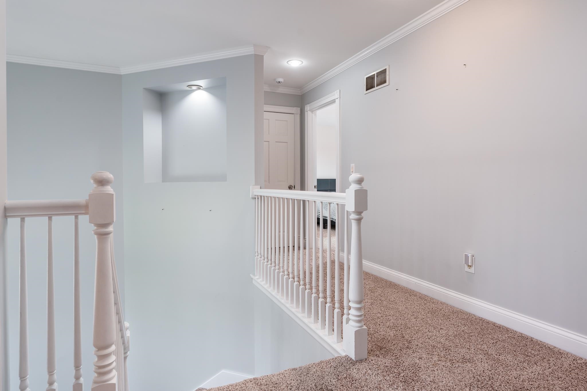 9311 Ridgeview Road Belvidere, IL 61008 - Photo 36 of 89