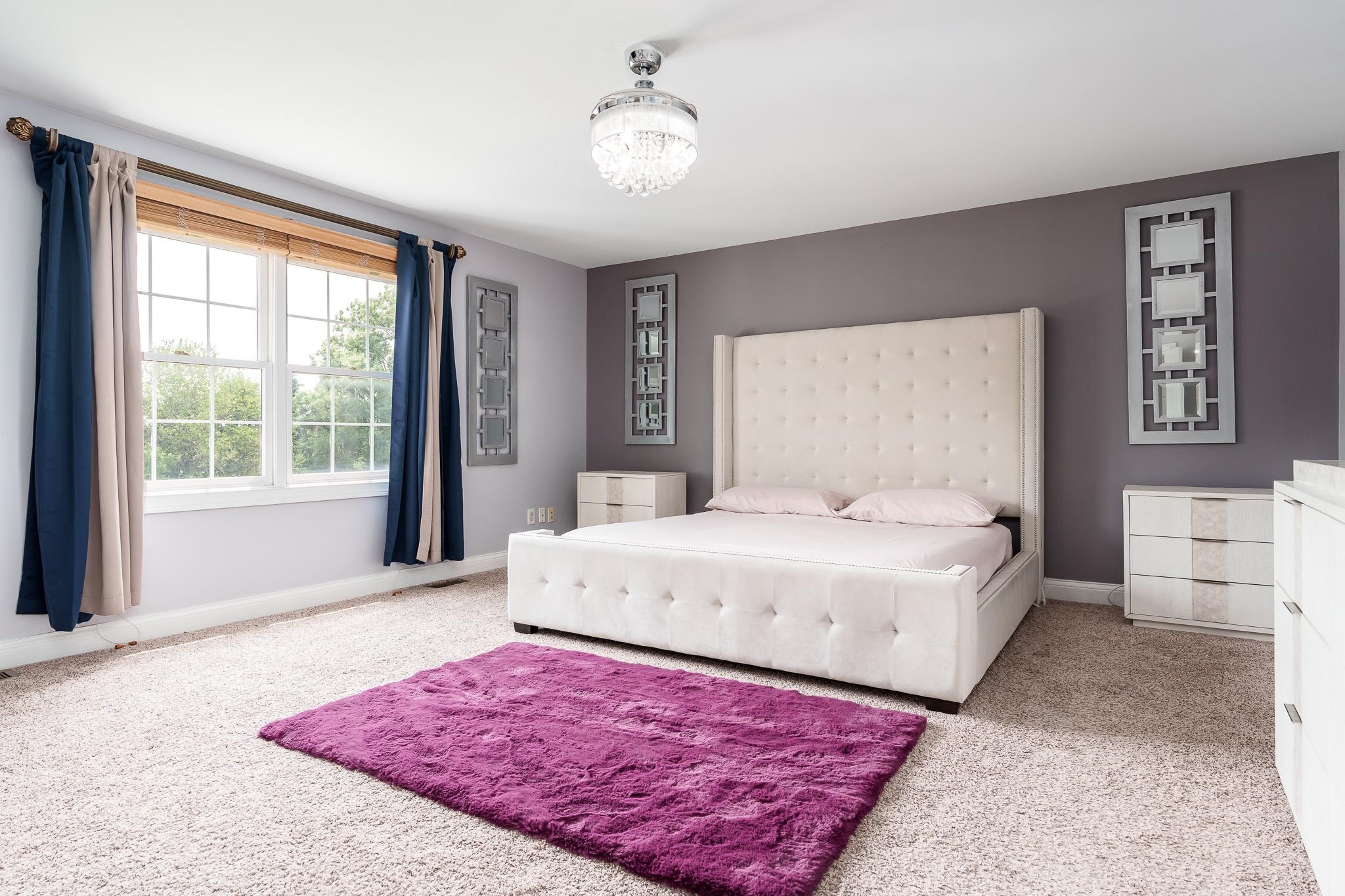 9311 Ridgeview Road Belvidere, IL 61008 - Photo 37 of 89