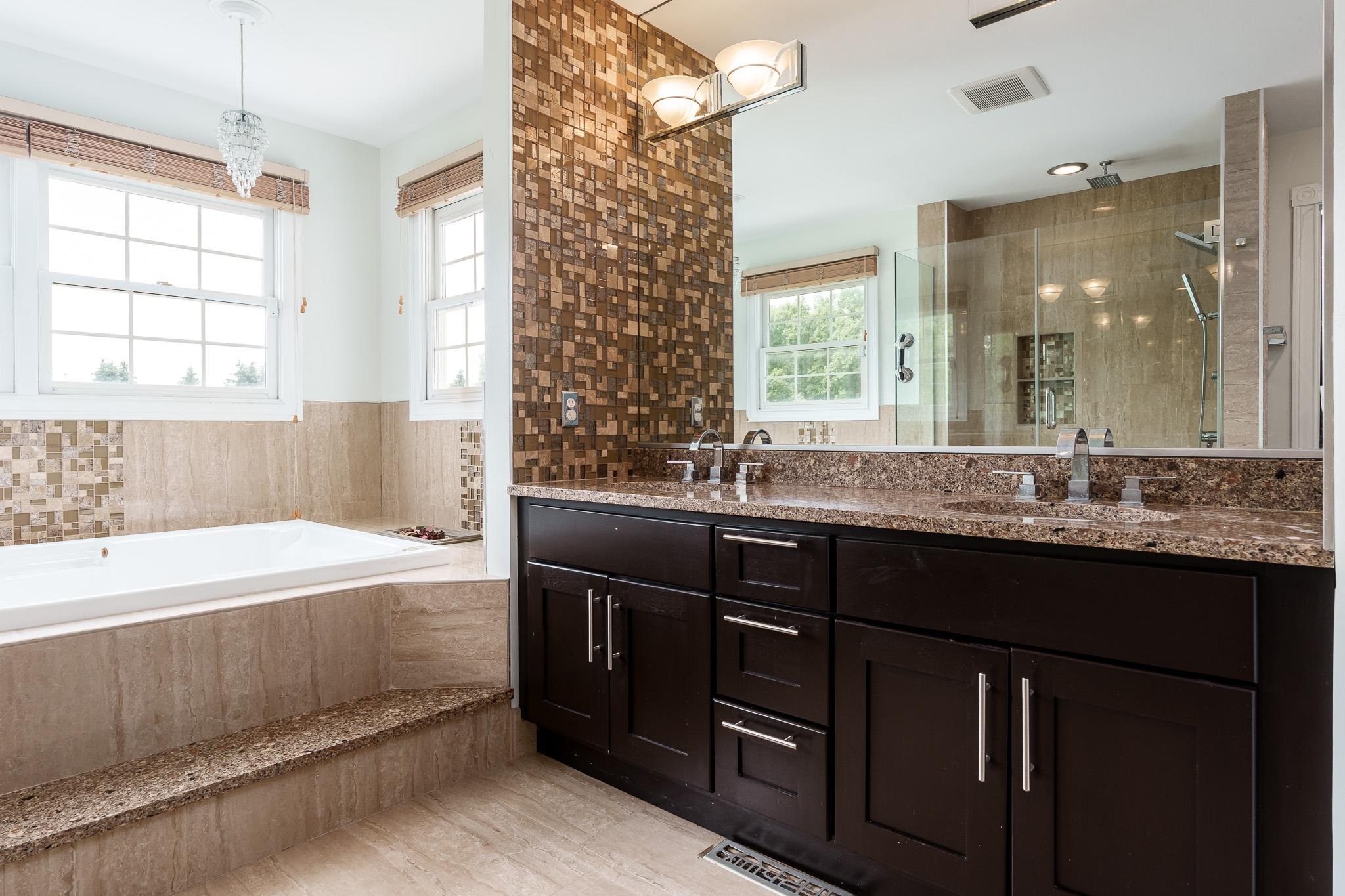 9311 Ridgeview Road Belvidere, IL 61008 - Photo 39 of 89